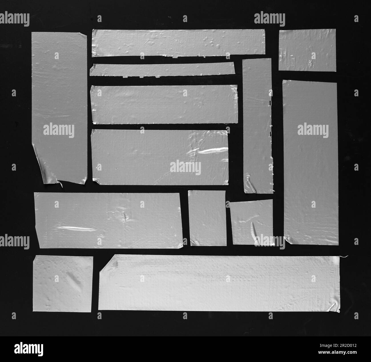 Masking Duct Tape Stock Photo - Alamy