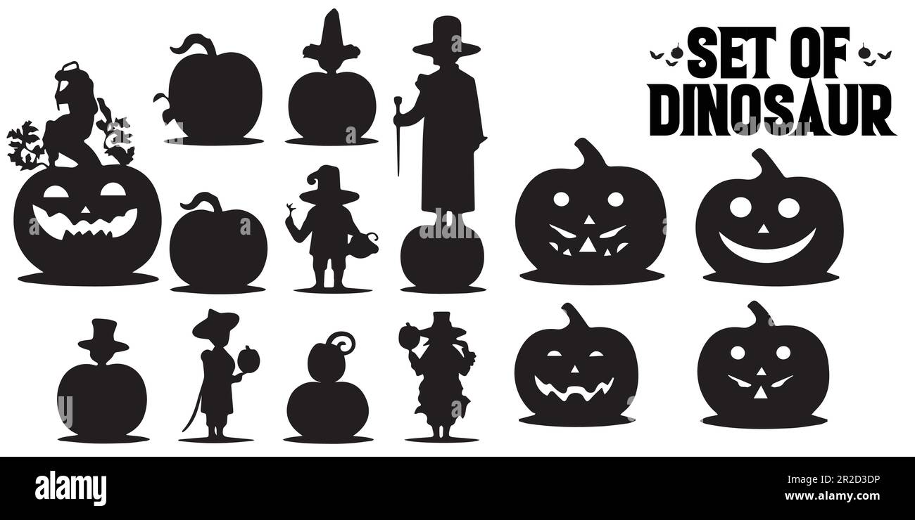 Premium Vector  Cute pumpkin cat halloween cartoon mascot doodle art hand  drawn concept vector kawaii icon illustration