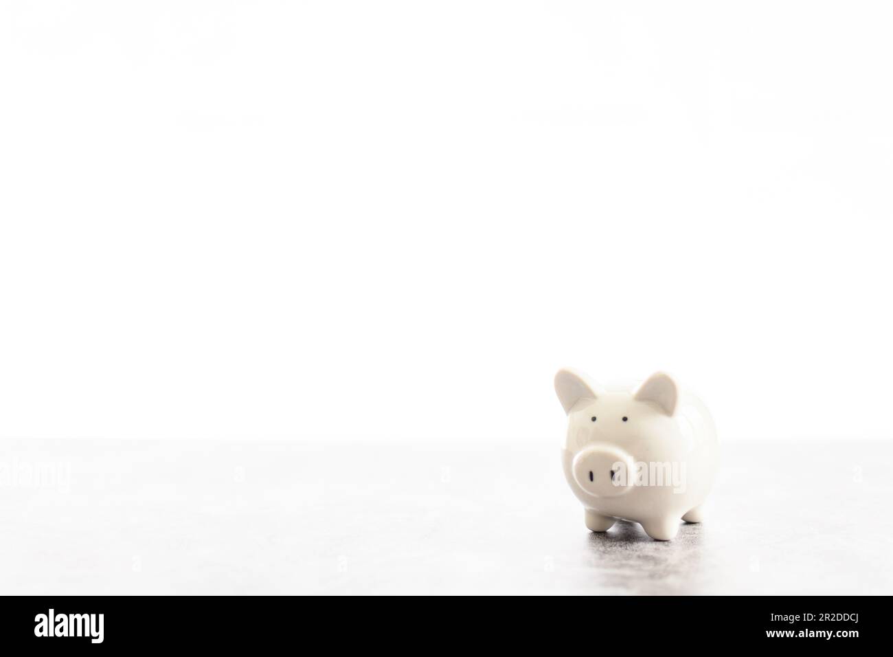 Floor 2024 piggy banks