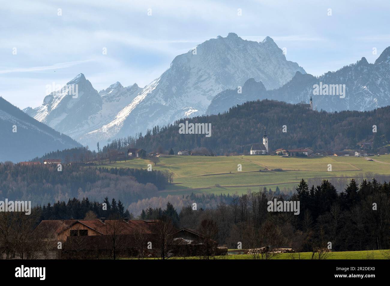 Zweiradhndler In Der Nhe
