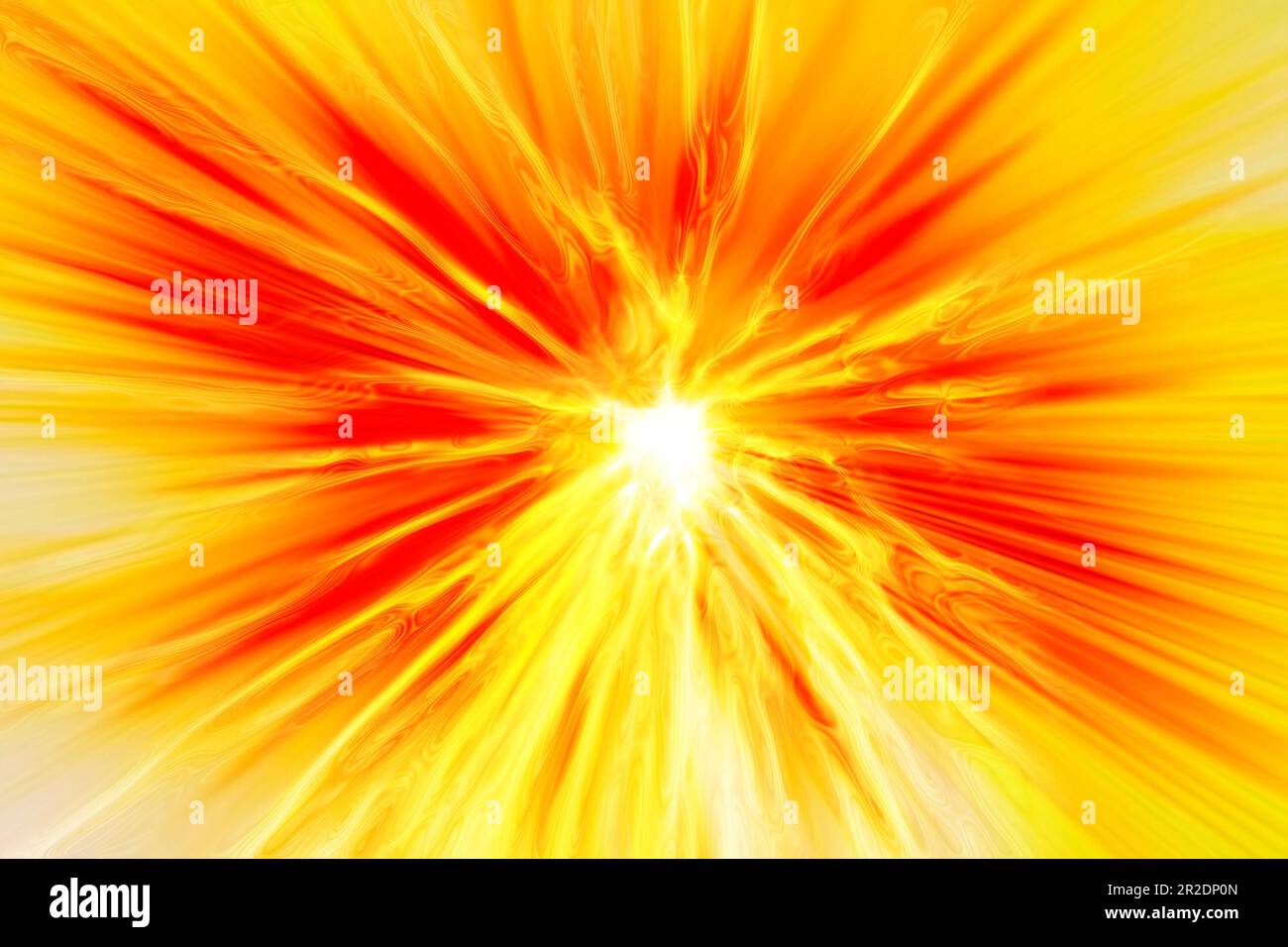 abstract explode texture generated by the computer Stock Photo - Alamy
