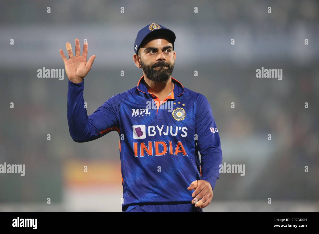 Virat Kohli, cricket, india, retro jersey, HD phone wallpaper | Peakpx