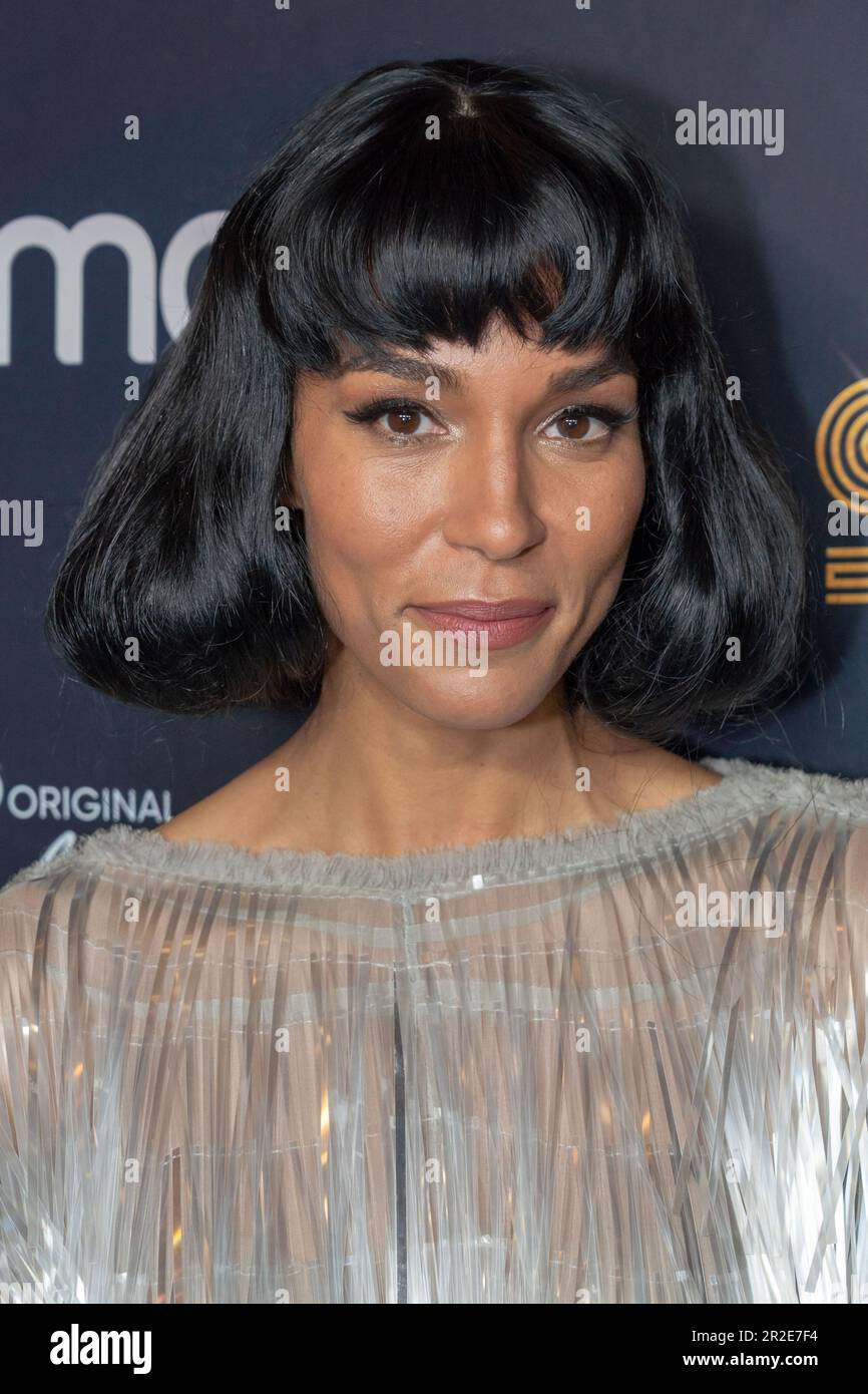 Brooklyn sudano donna hires stock photography and images Alamy(06)