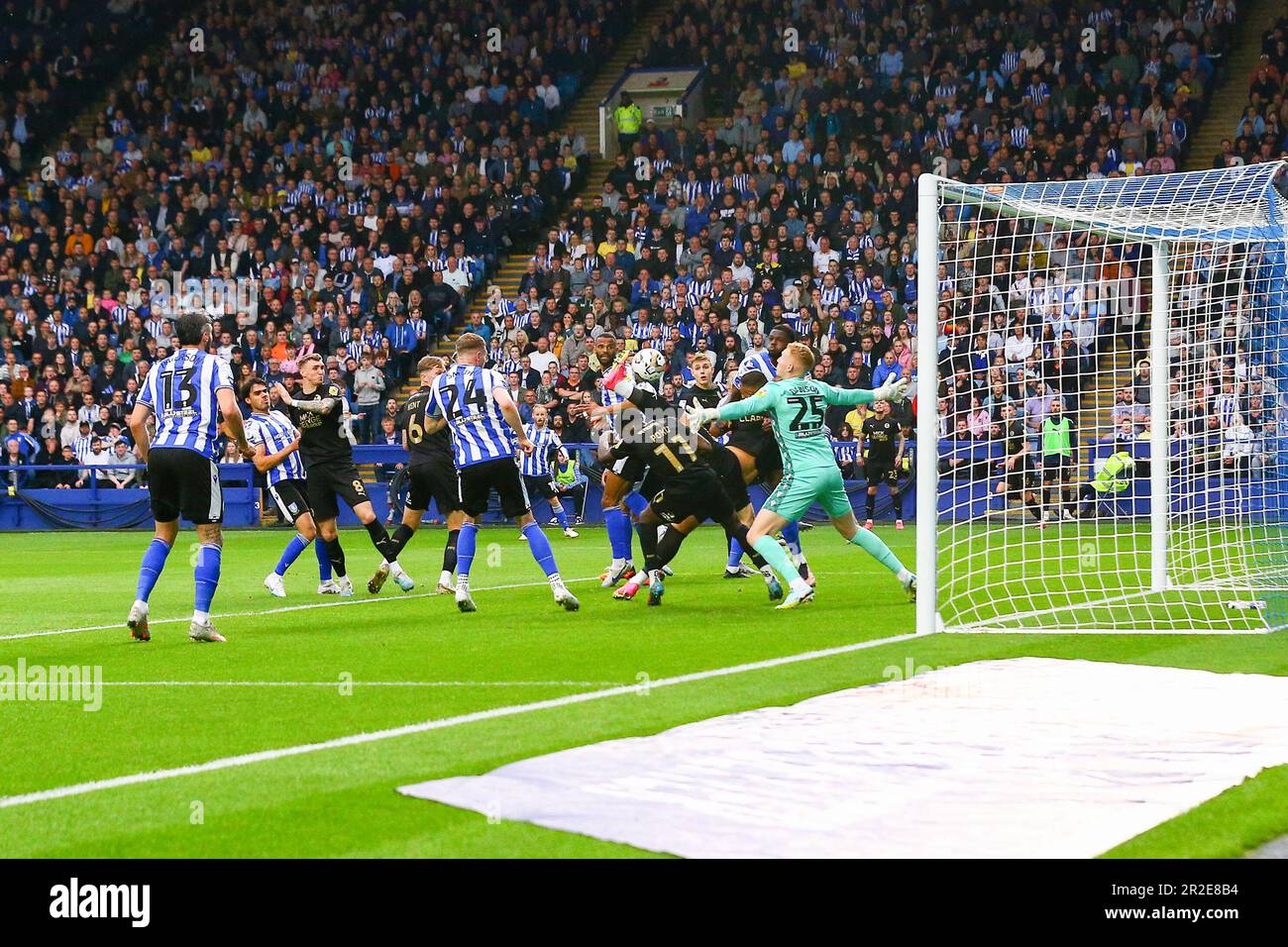 Taylor v cameron hires stock photography and images Alamy