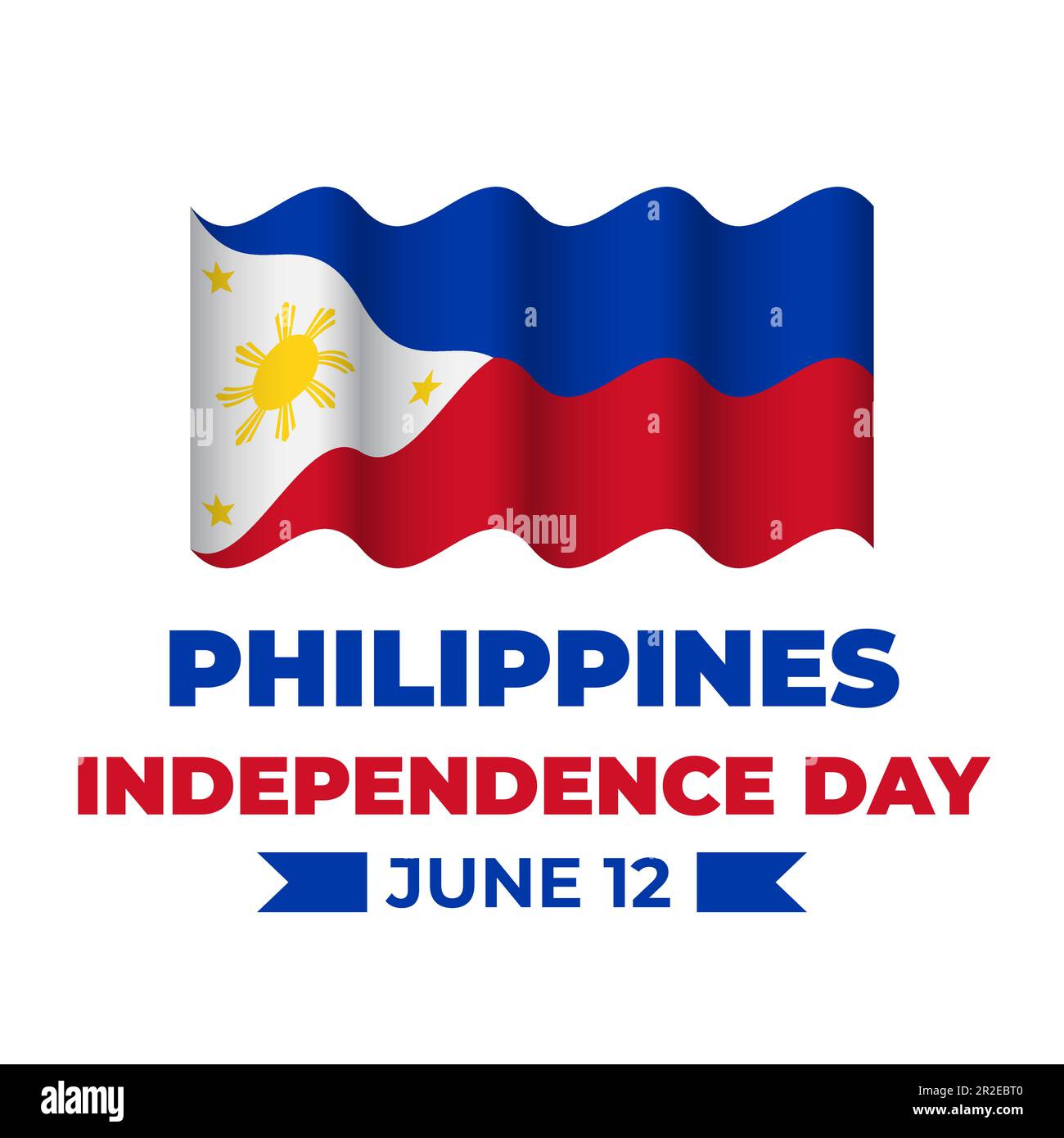 june 12 independence day philippines holiday