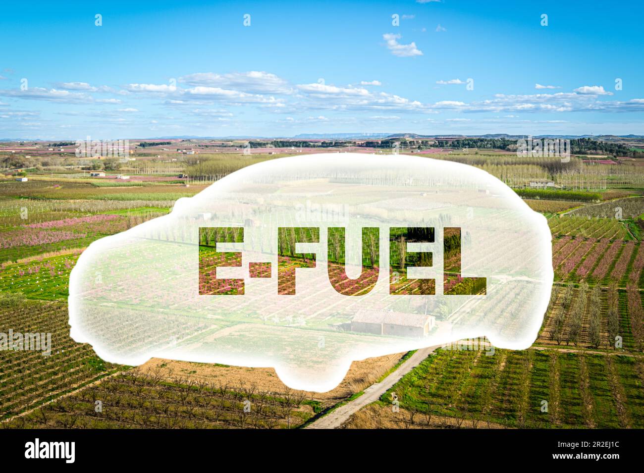 Synthetic jet fuel hires stock photography and images Alamy