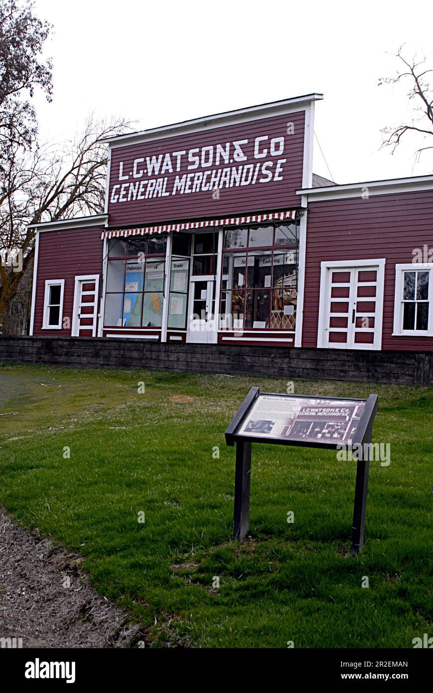 Unites sattes of america hires stock photography and images Alamy