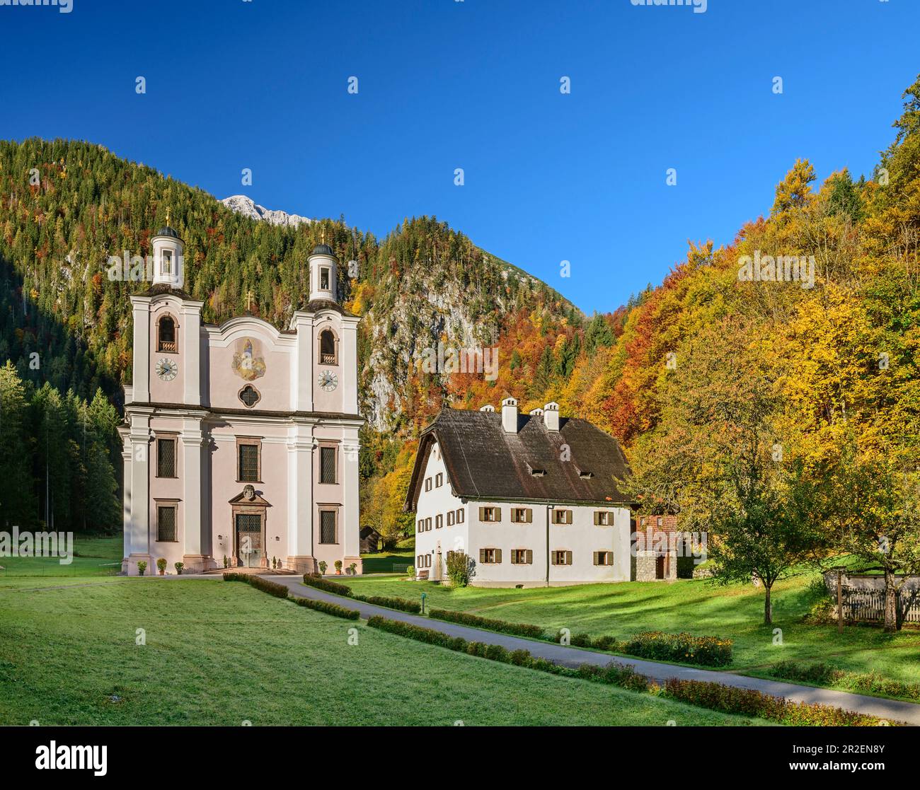 lofer shoes for boys