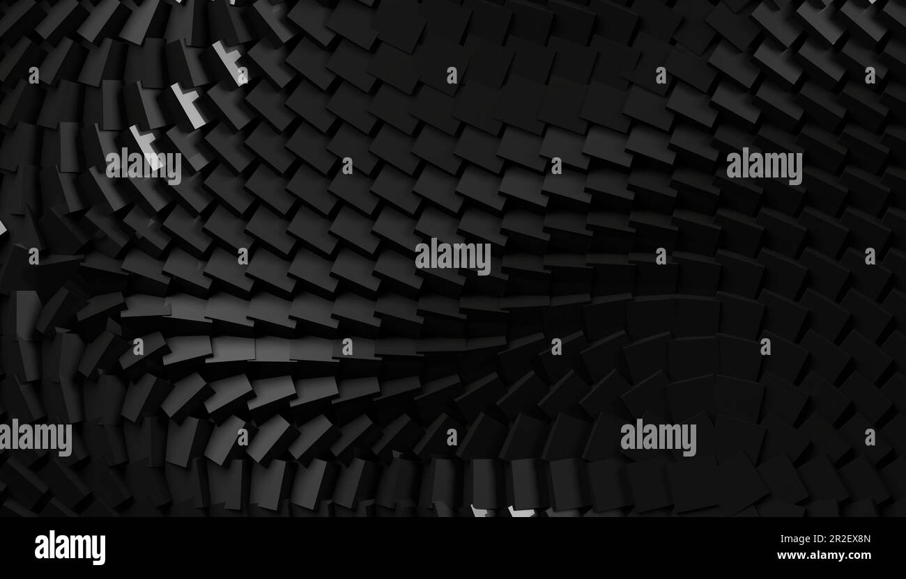 Technology backdrop hi-res stock photography and images - Alamy