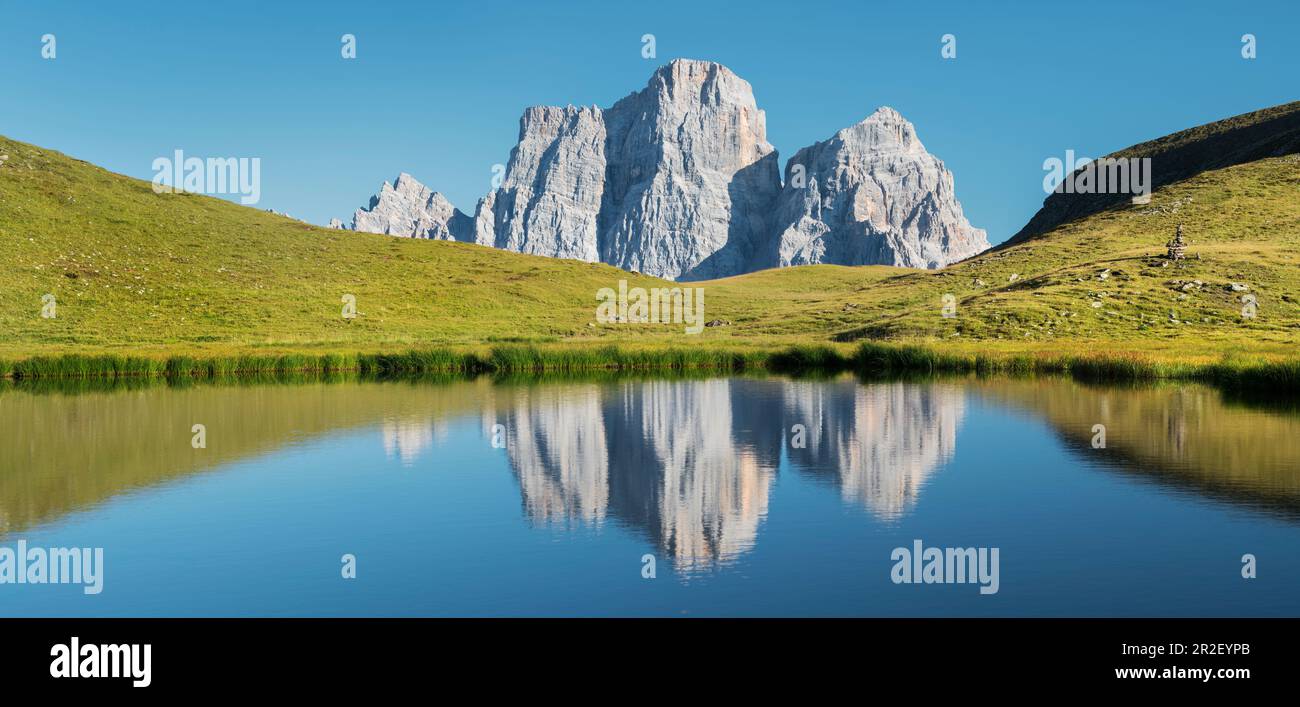Baste hi-res stock photography and images - Alamy