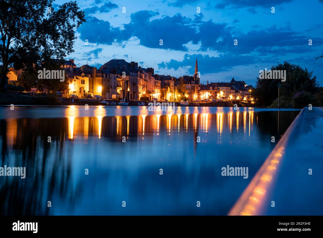 Devid of Kf Tirana, Mehdi Kirch of F91 Dudelange and Redon Xhixha of Kf  Tirana during the first round of UEFA Champions League 2022-2023, football  mat Stock Photo - Alamy