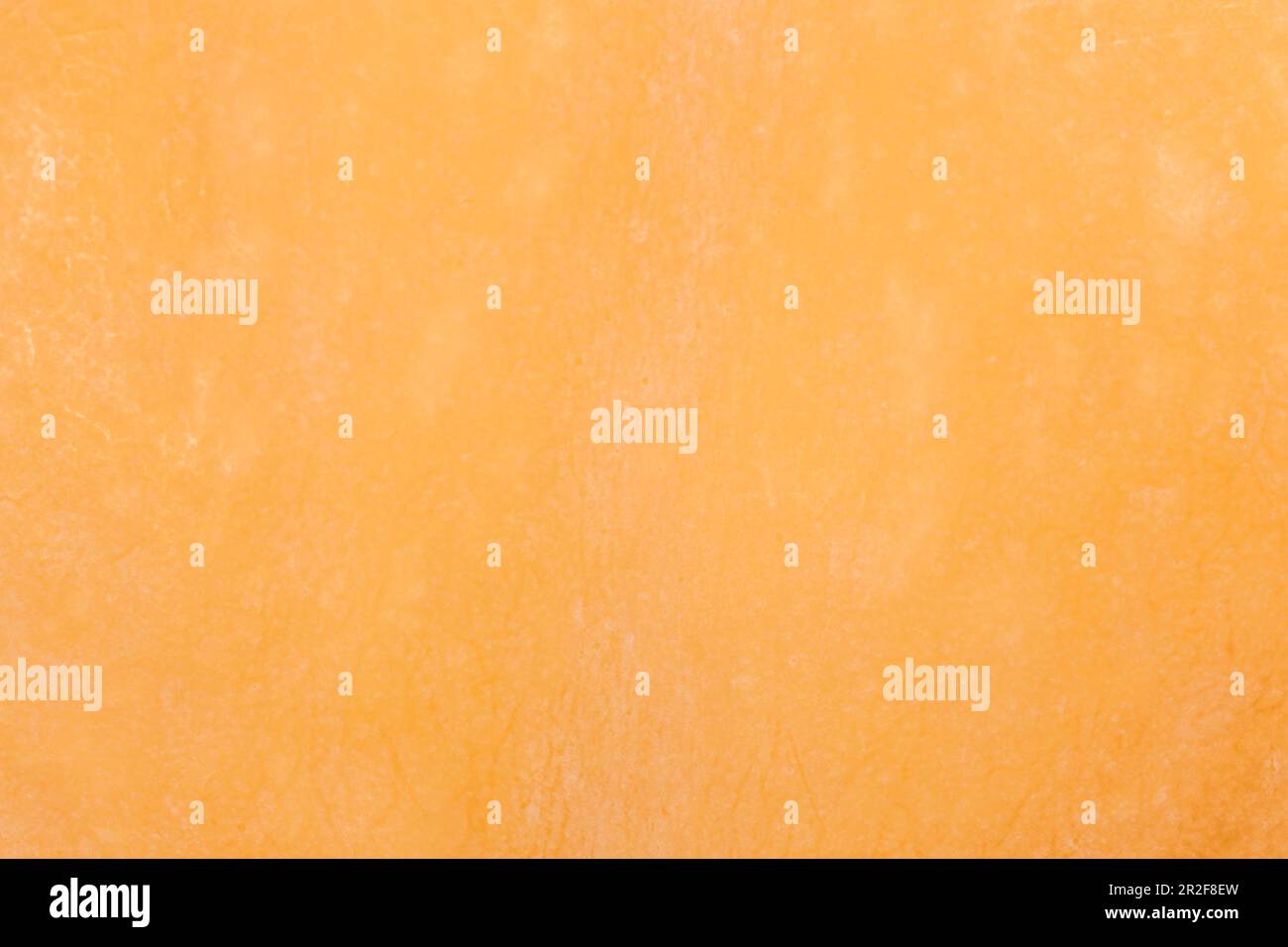 Texture pumpkin skin detail hi-res stock photography and images - Alamy