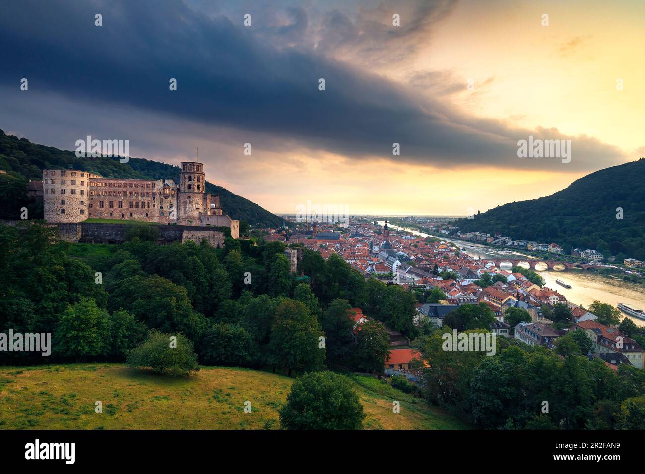 baden würtemberg maria himmelfahrt