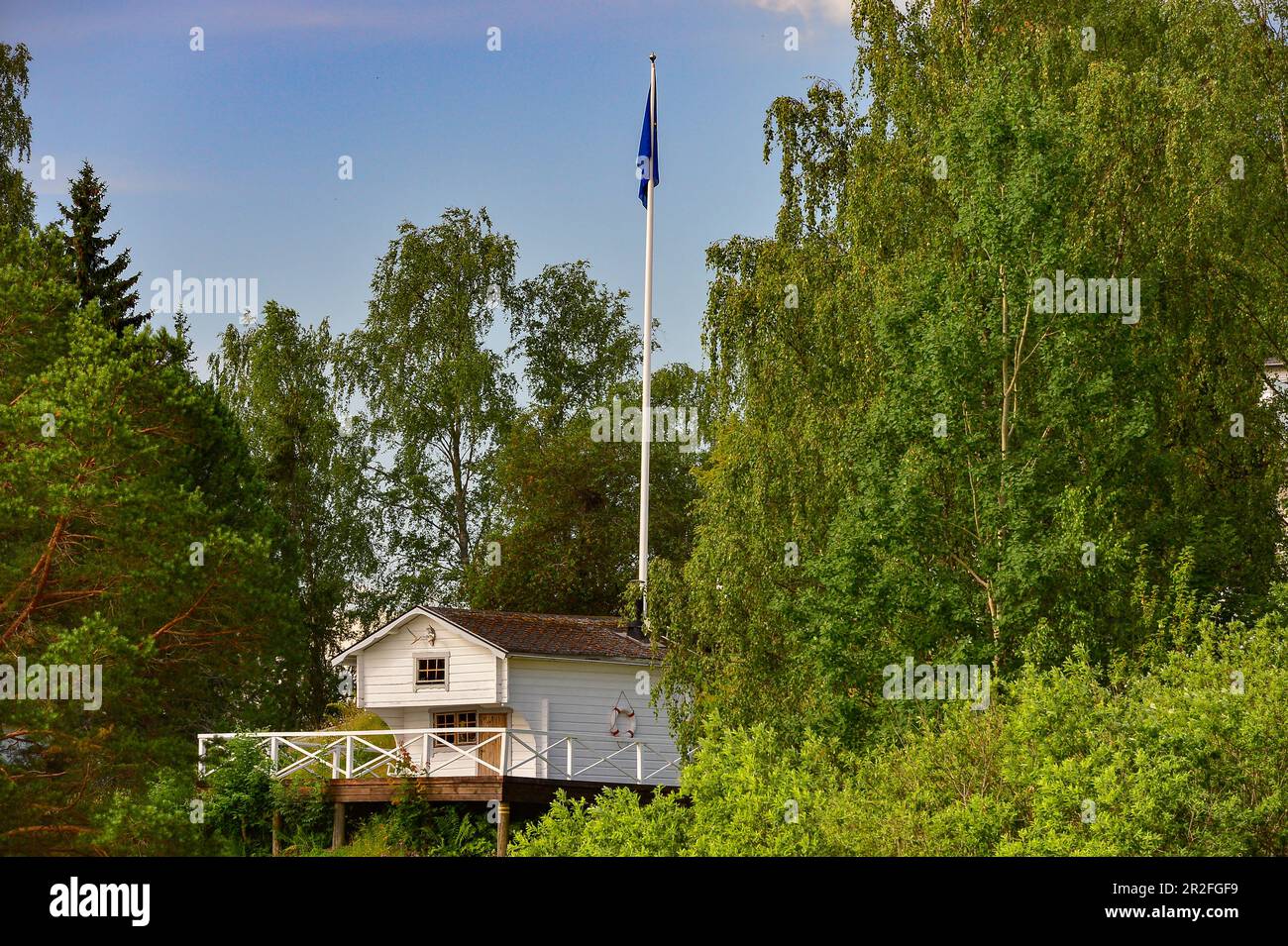 Nas bruk hires stock photography and images Alamy