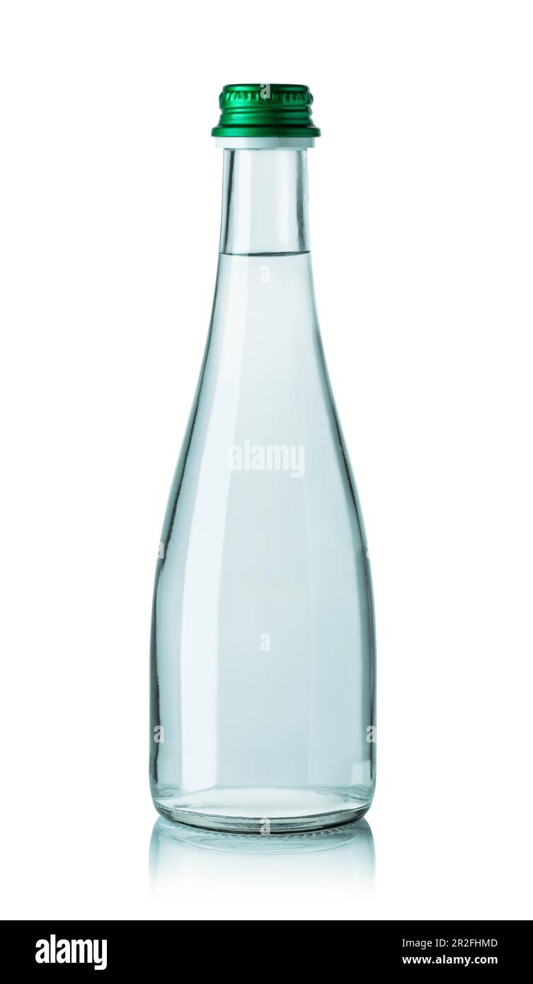 https://c8.alamy.com/comp/2R2FHMD/small-water-bottle-isolated-on-a-white-background-2R2FHMD.jpg