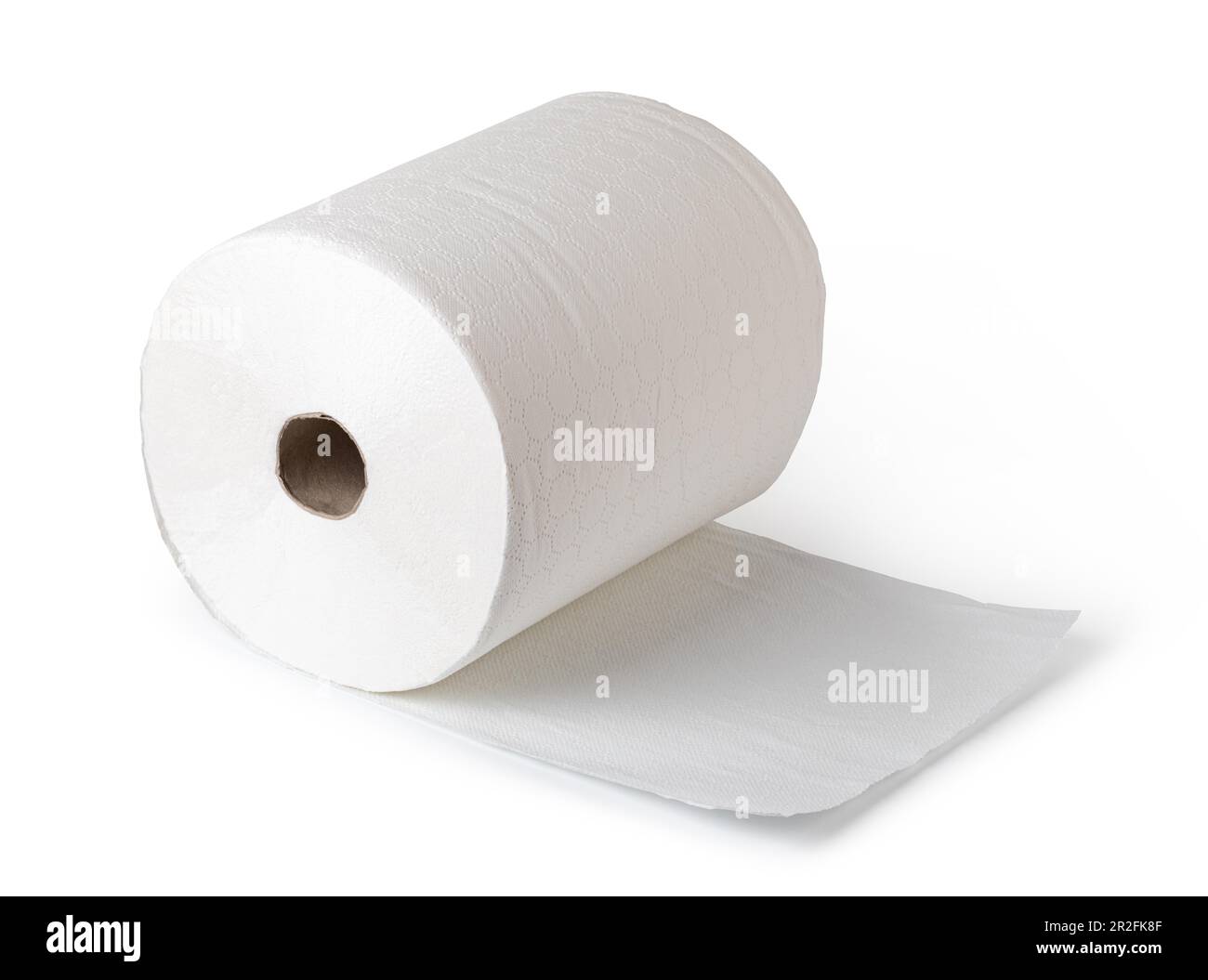 Rolls Of Paper Towels Isolated On White Background Stock Photo Alamy rolls-of-paper-towels-isolated-on-white-background-stock-photo-alamy