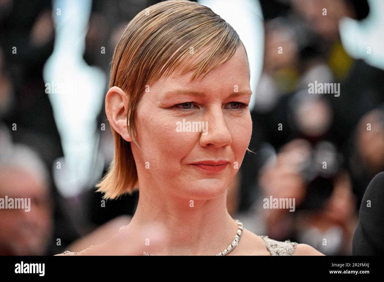 cannes-france-19th-may-2023-sandra-huller-attending-the-premiere-of