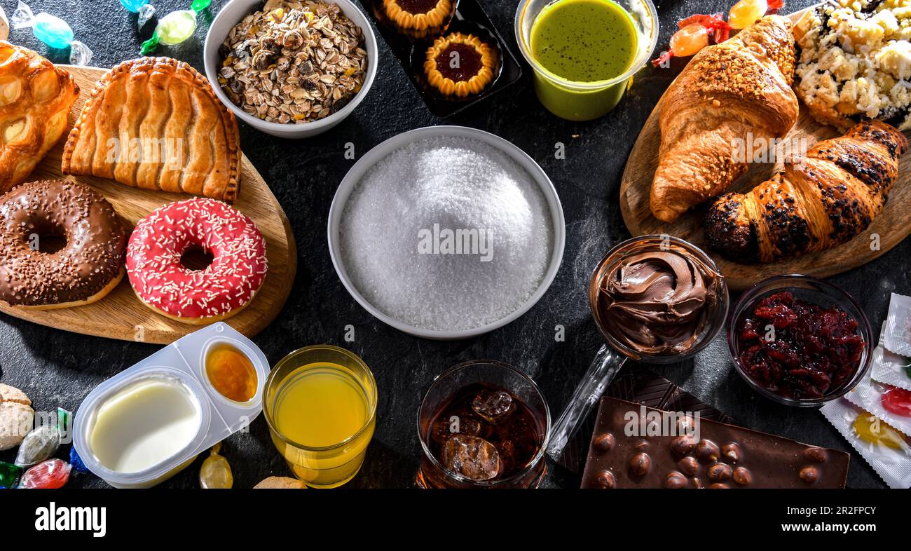 Significant character hi-res stock photography and images - Alamy