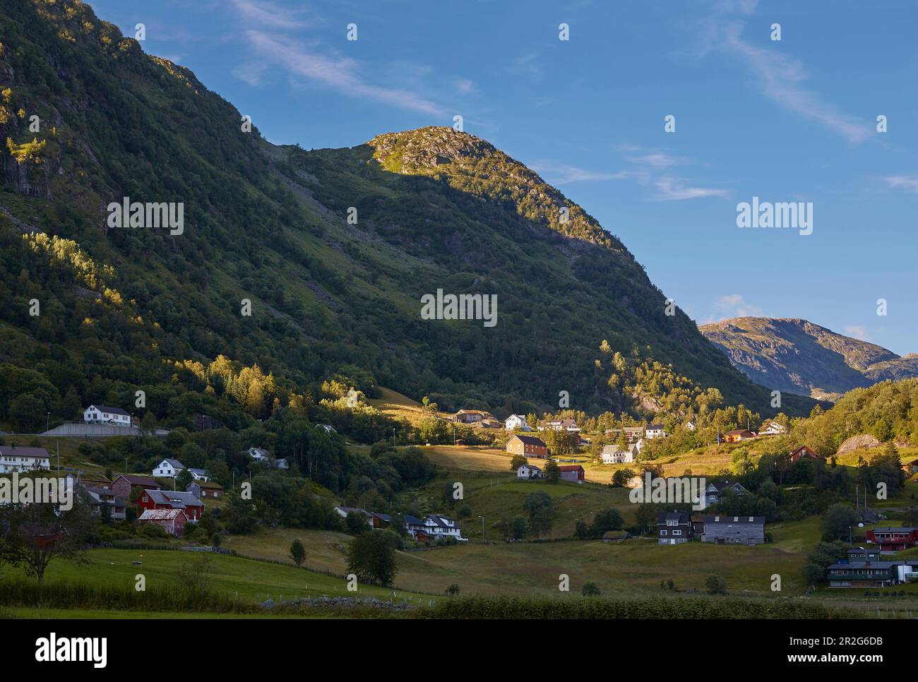 See roeldal hi-res stock photography and images - Alamy
