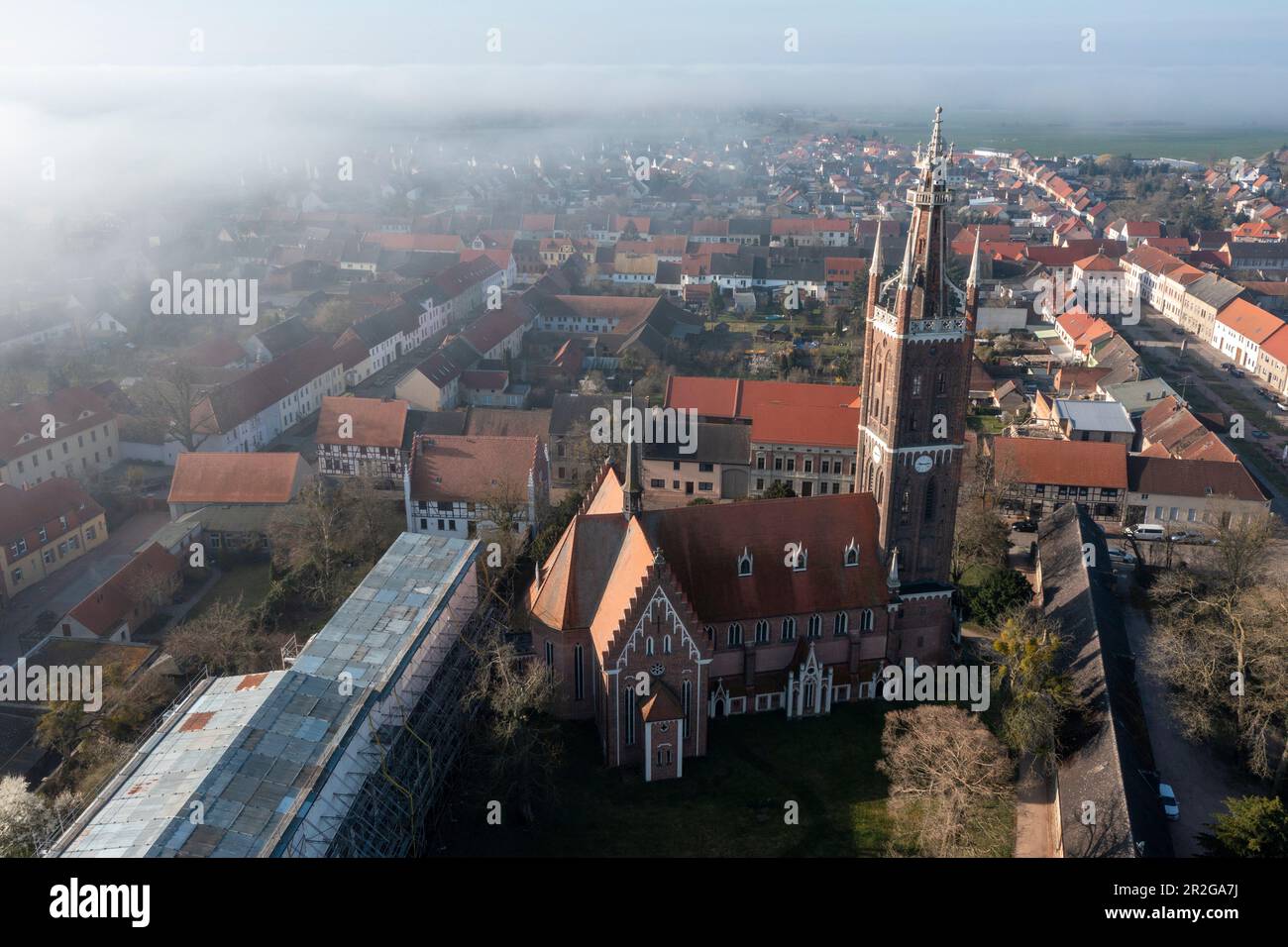 bible-tower-church-of-st-petri-dessau-w-rlitz-garden-realm-is-a