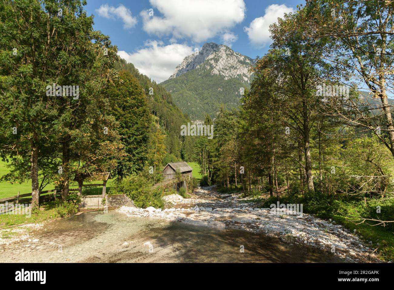 Mozirje hi-res stock photography and images - Alamy