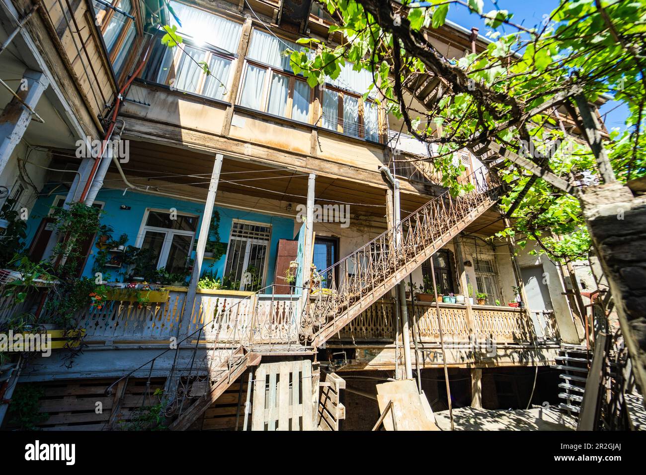Harbin Well Welding Co., Ltd. HWTER2209 / I1