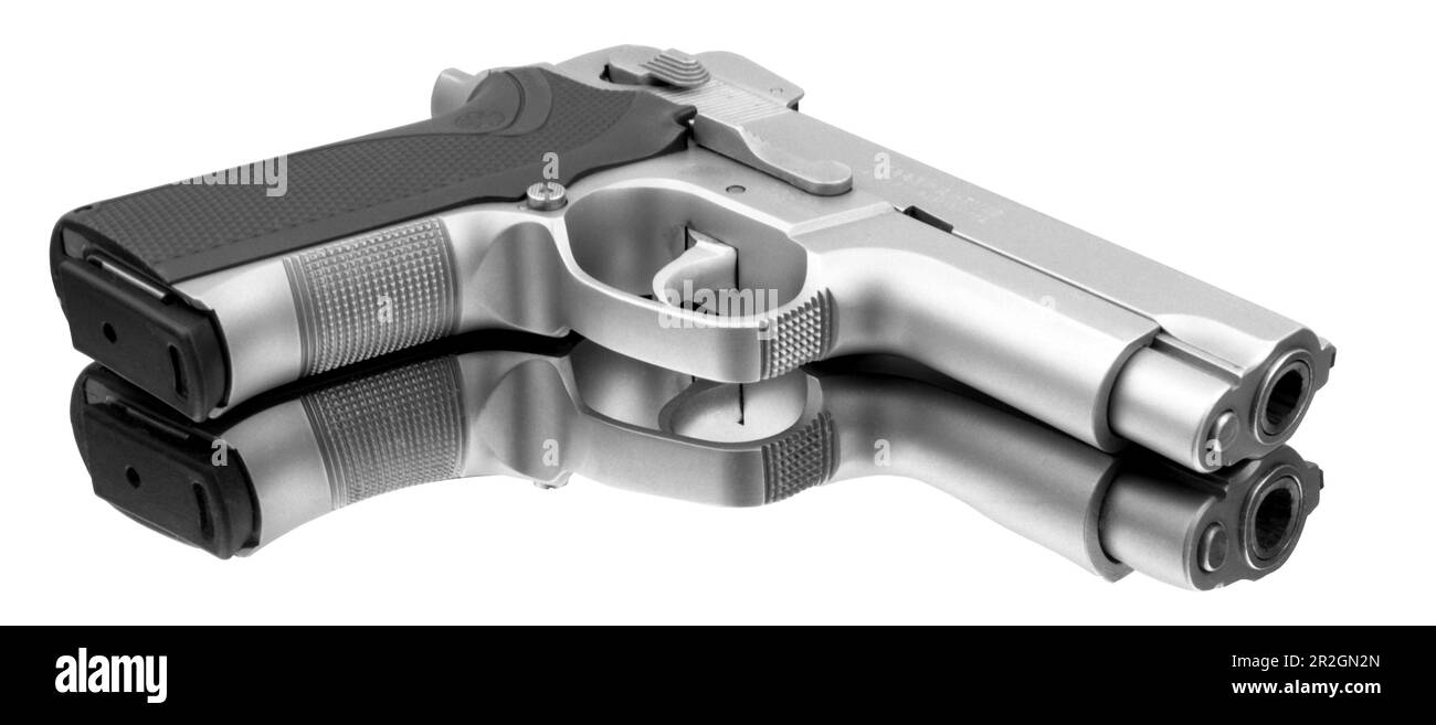 Fine jacket Black and White Stock Photos Images Alamy