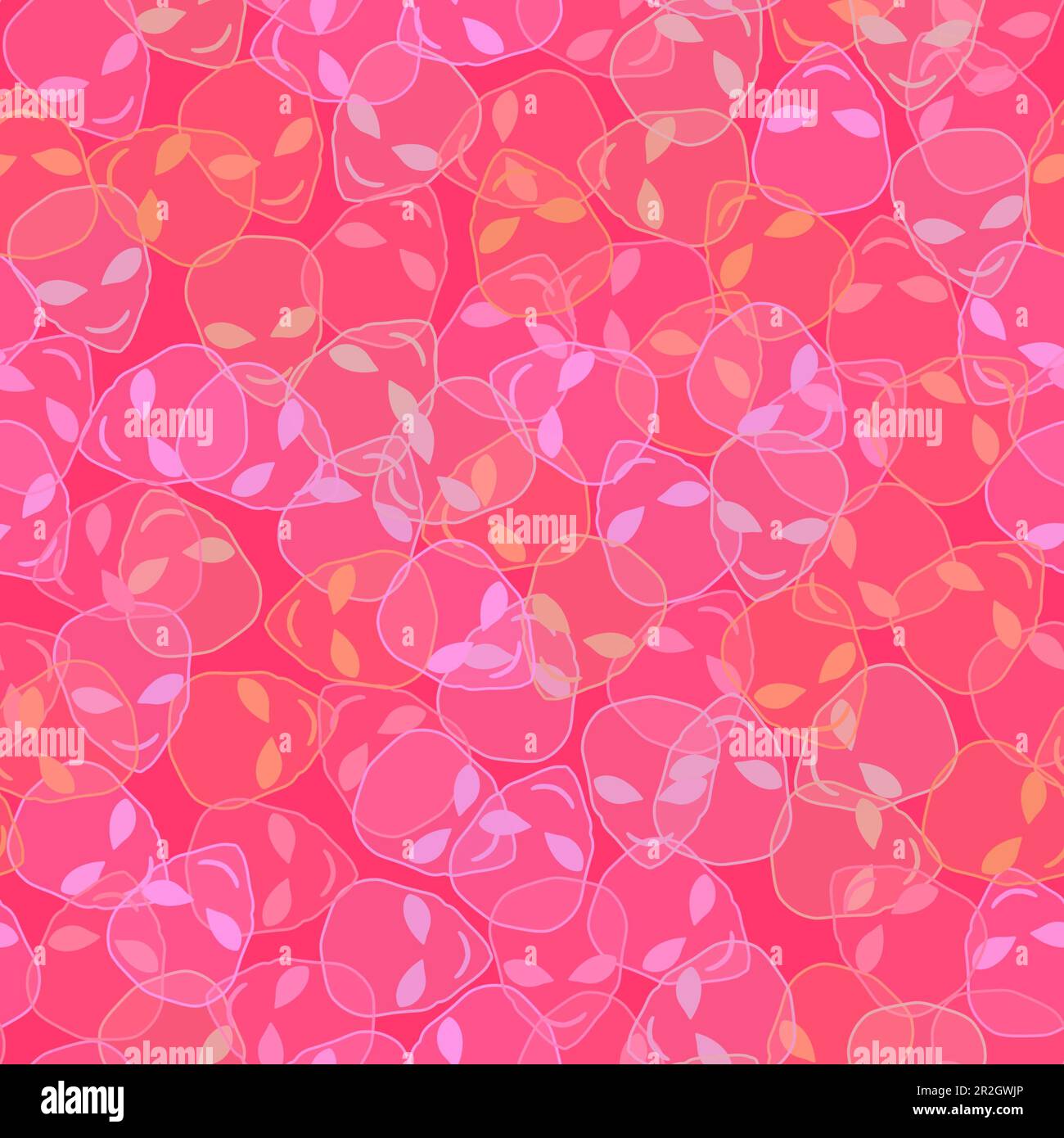 Cartoon aliens monsters seamless ufo pattern for wallpaper and wrapping ...