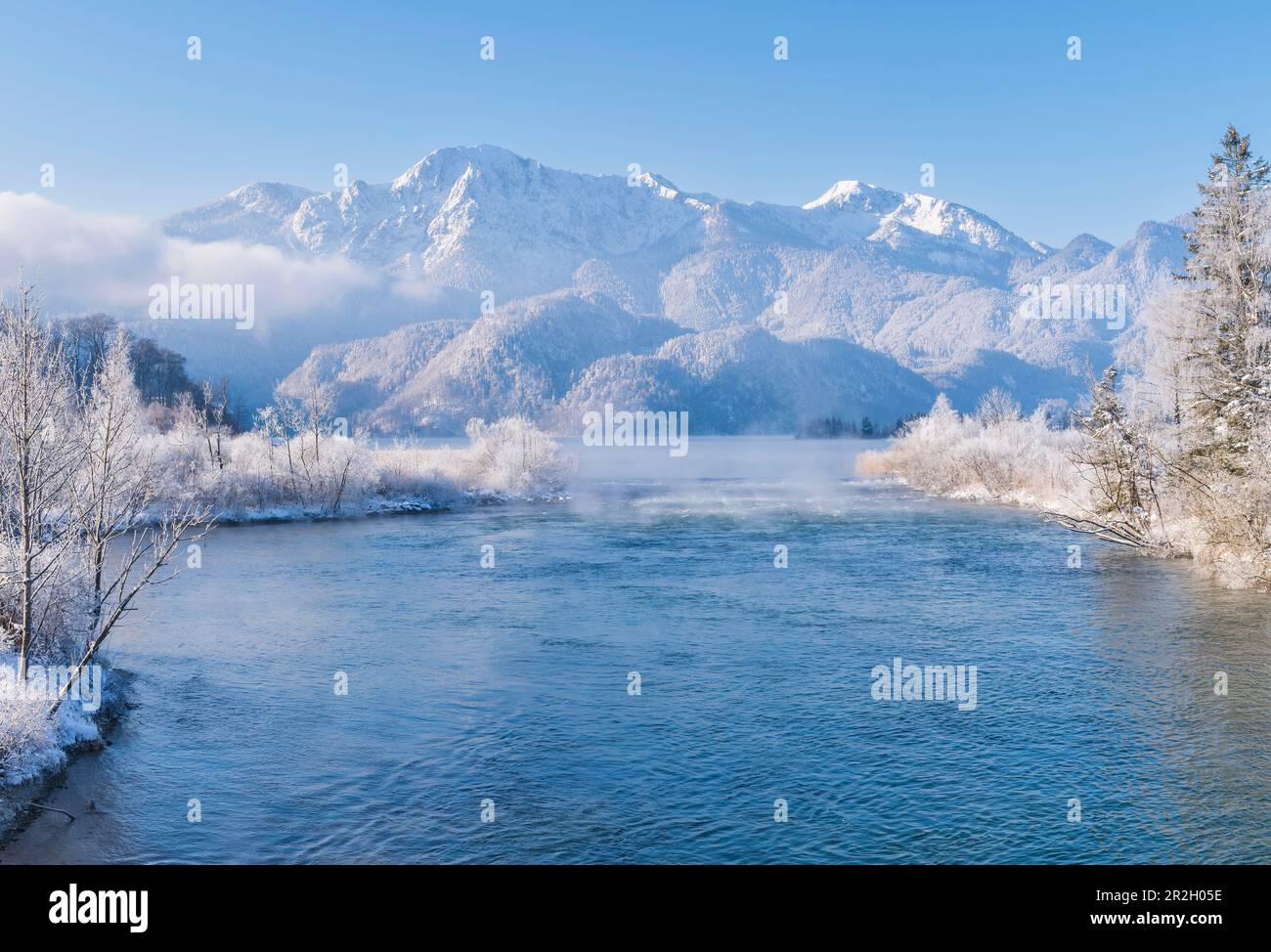 view-of-the-loisach-am-kochelsee-in-winter-kochel-am-see-bavaria