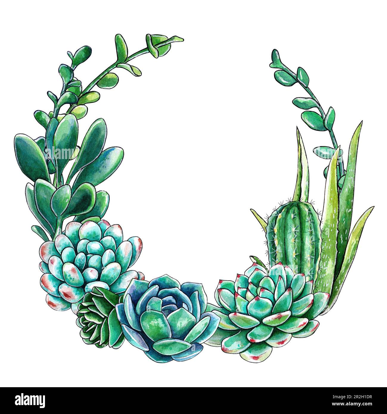 lego icons succulents 10309 LEGO® Icons Succulents