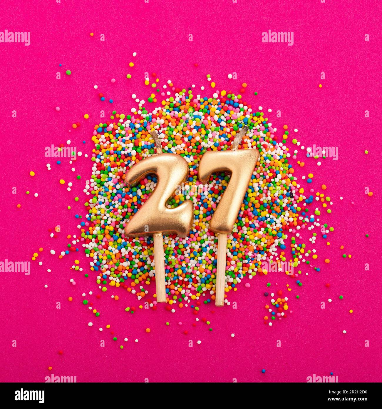 Google’s 27th Birthday Bash: From Dorm Room Dream to Global Tech Titan