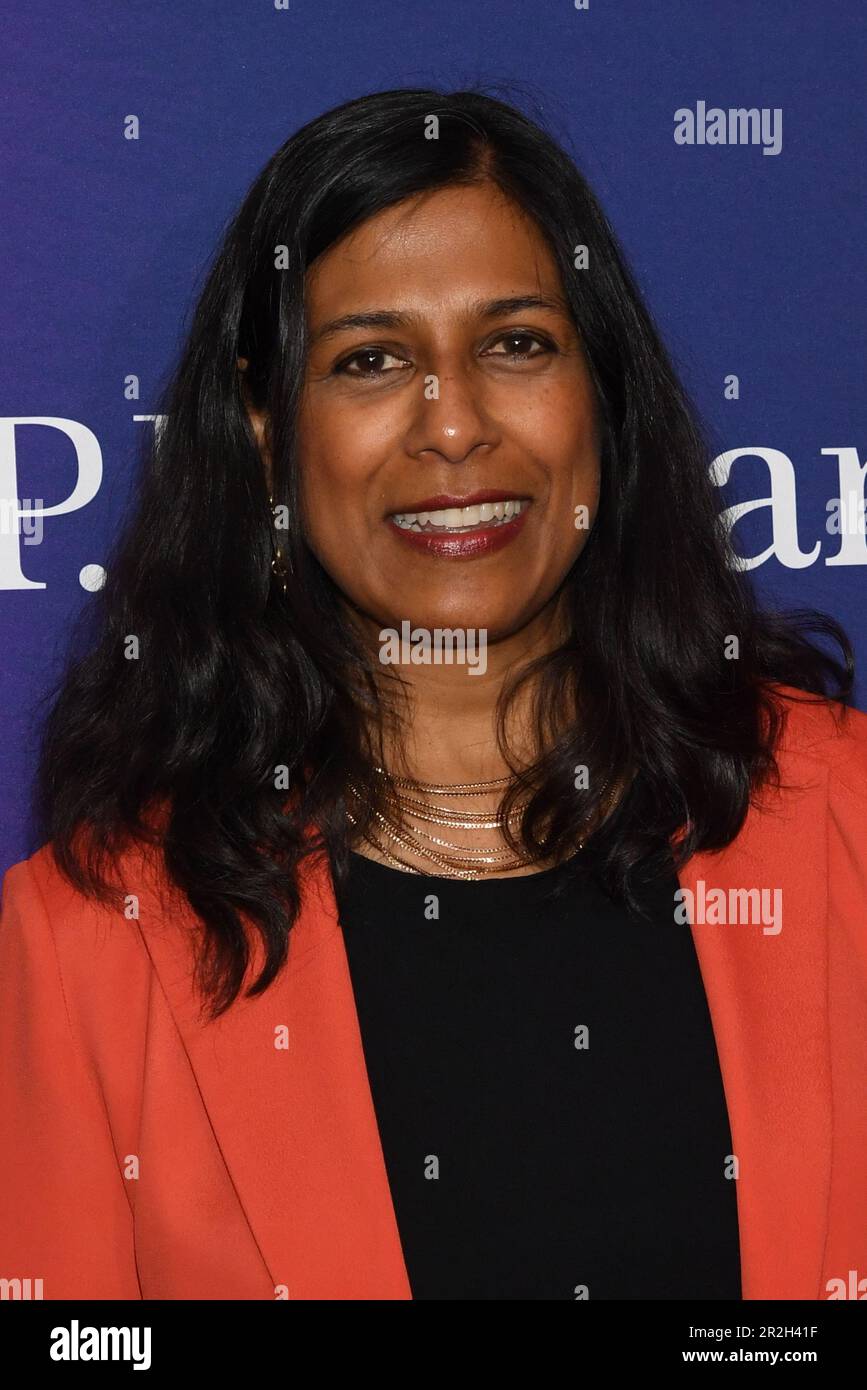 Lolita Chakrabarti Hi res Stock Photography And Images Alamy lolita-chakrabarti-hi-res-stock-photography-and-images-alamy