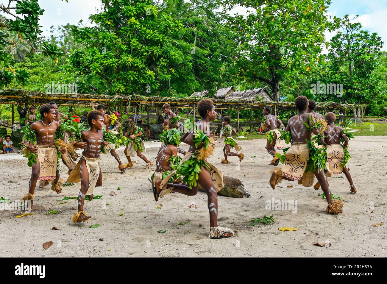 Traditional indigenous dance forms hires stock photography and images