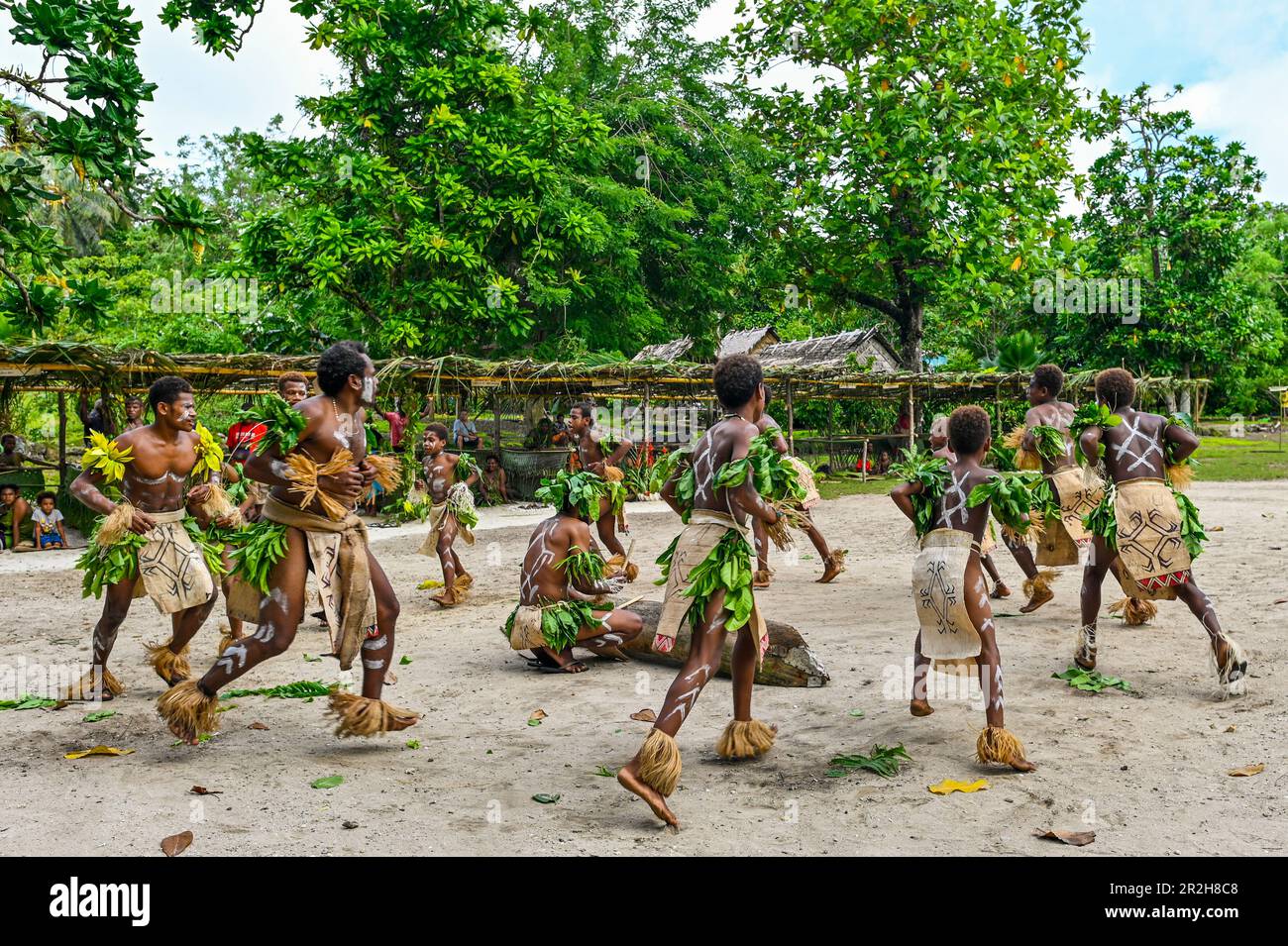 Traditional indigenous dance forms hires stock photography and images
