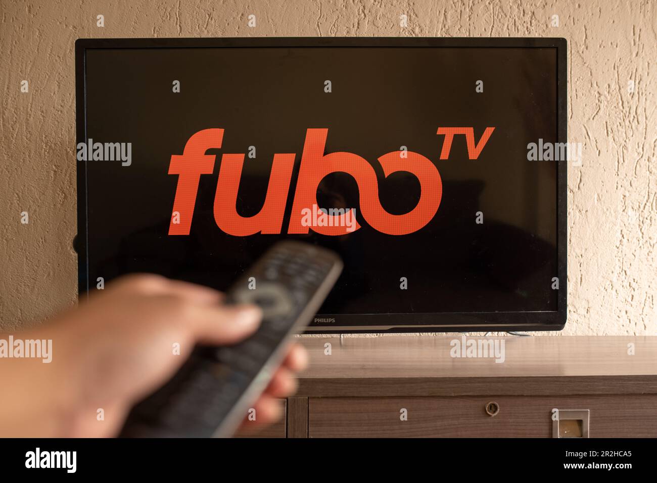 FuboTV Channels Price, Plans, And Add-on Costs