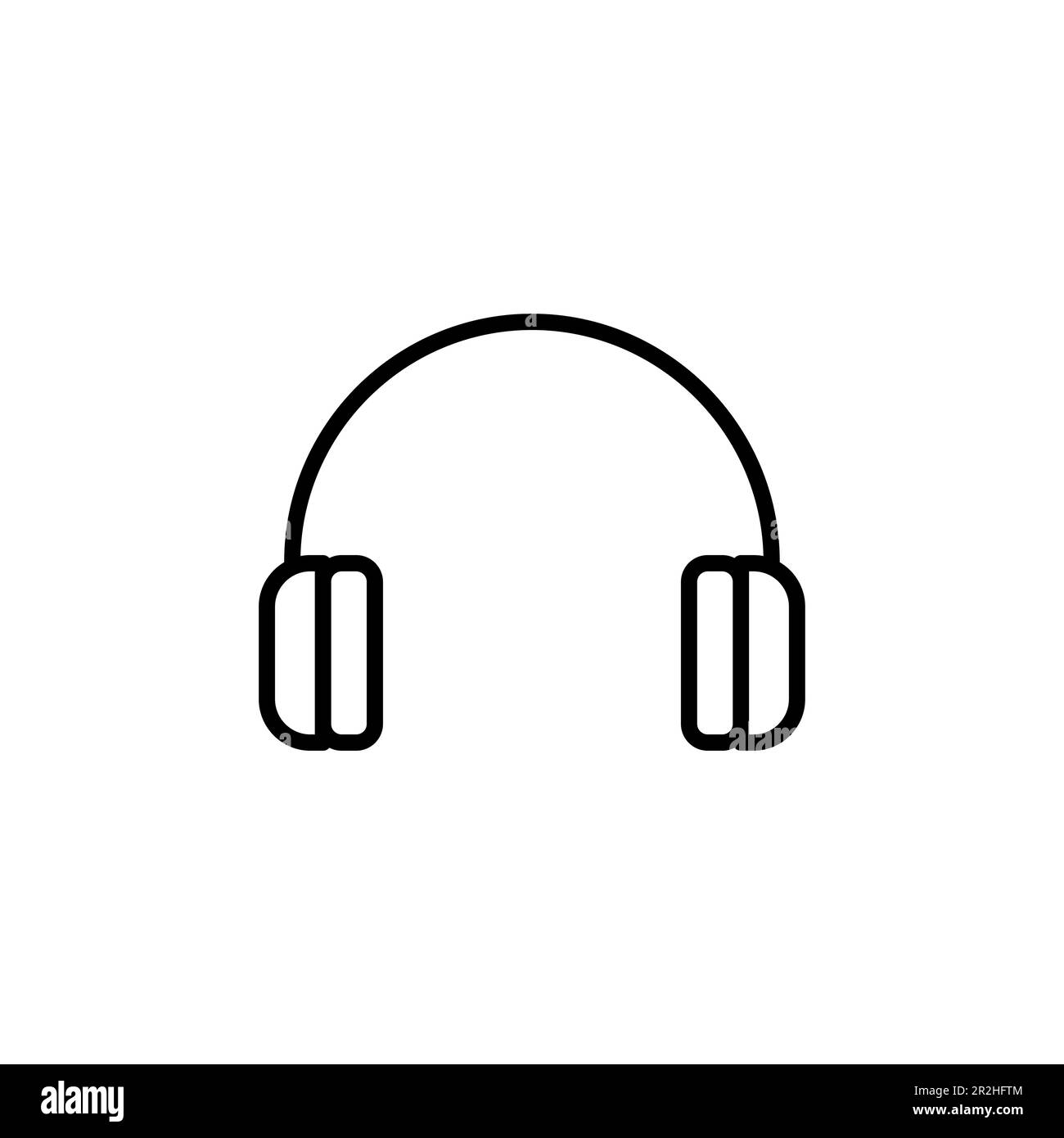 Centers vector vectors Black and White Stock Photos & Images - Alamy