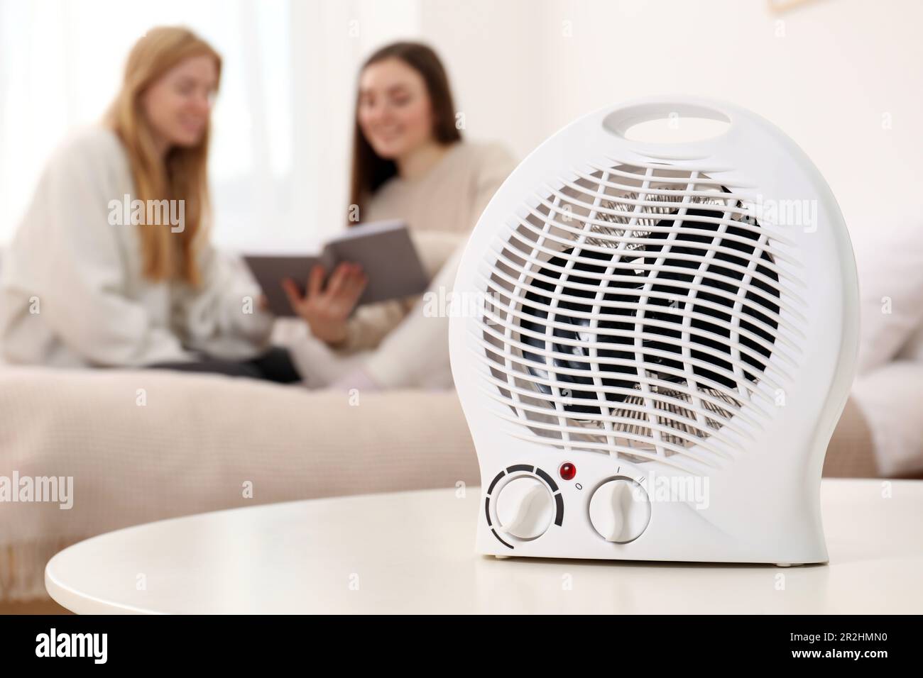 Reading fan hi-res stock photography and images - Alamy