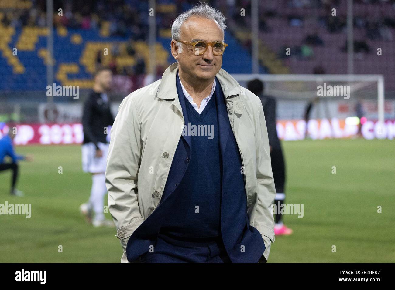 Reggina 1914 (@Reggina_1914) / Posts / X, image size:1300x956