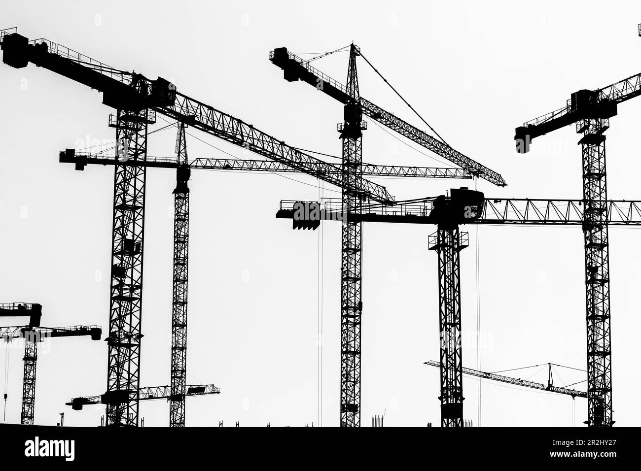 stellenangebote schulbehörde hamburg