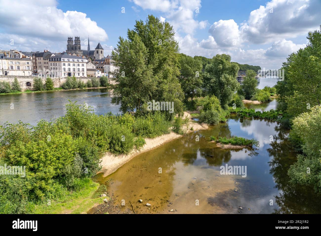 Orléan