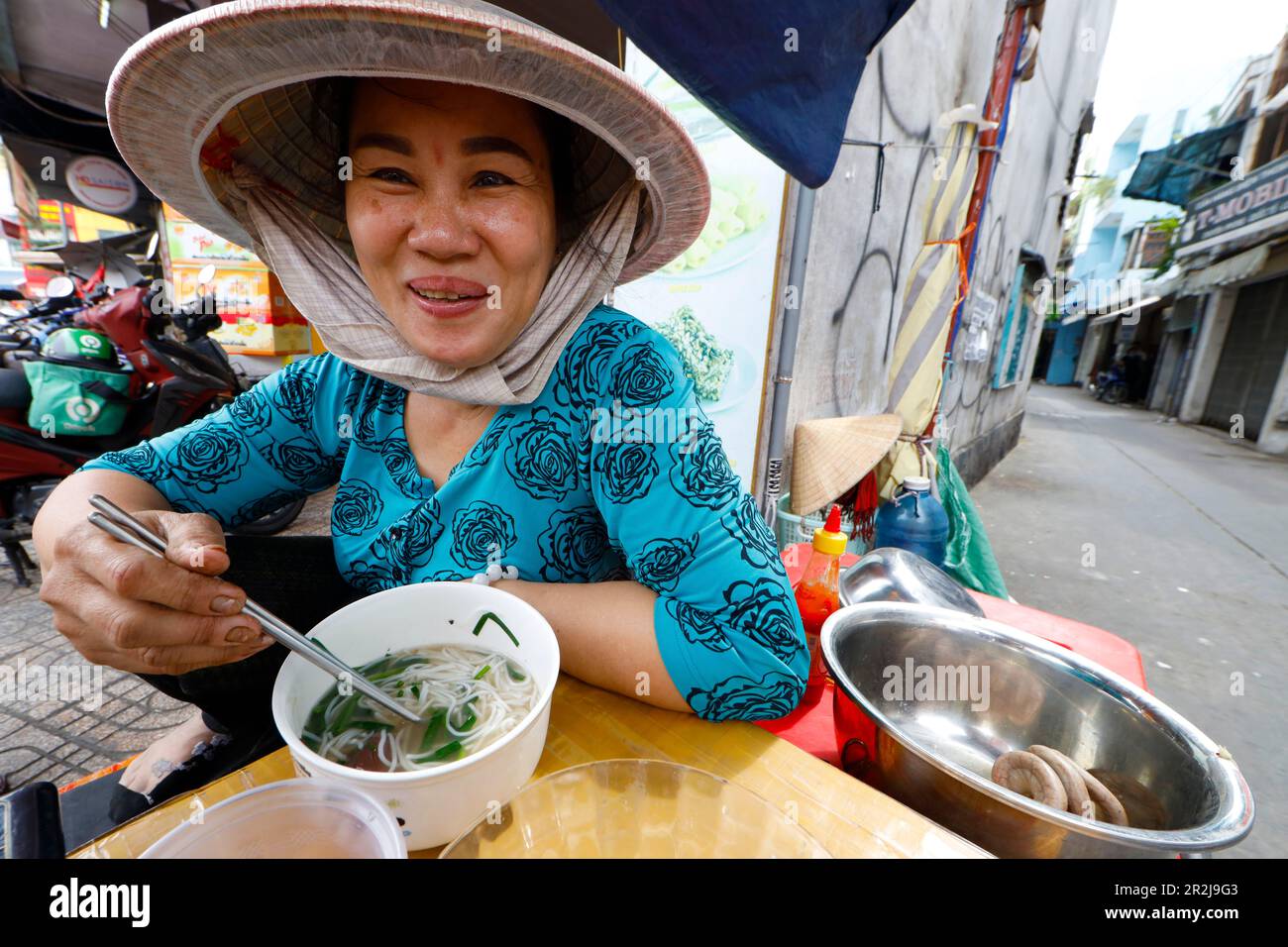 Ho Tieu Noodles ho-tieu-noodles