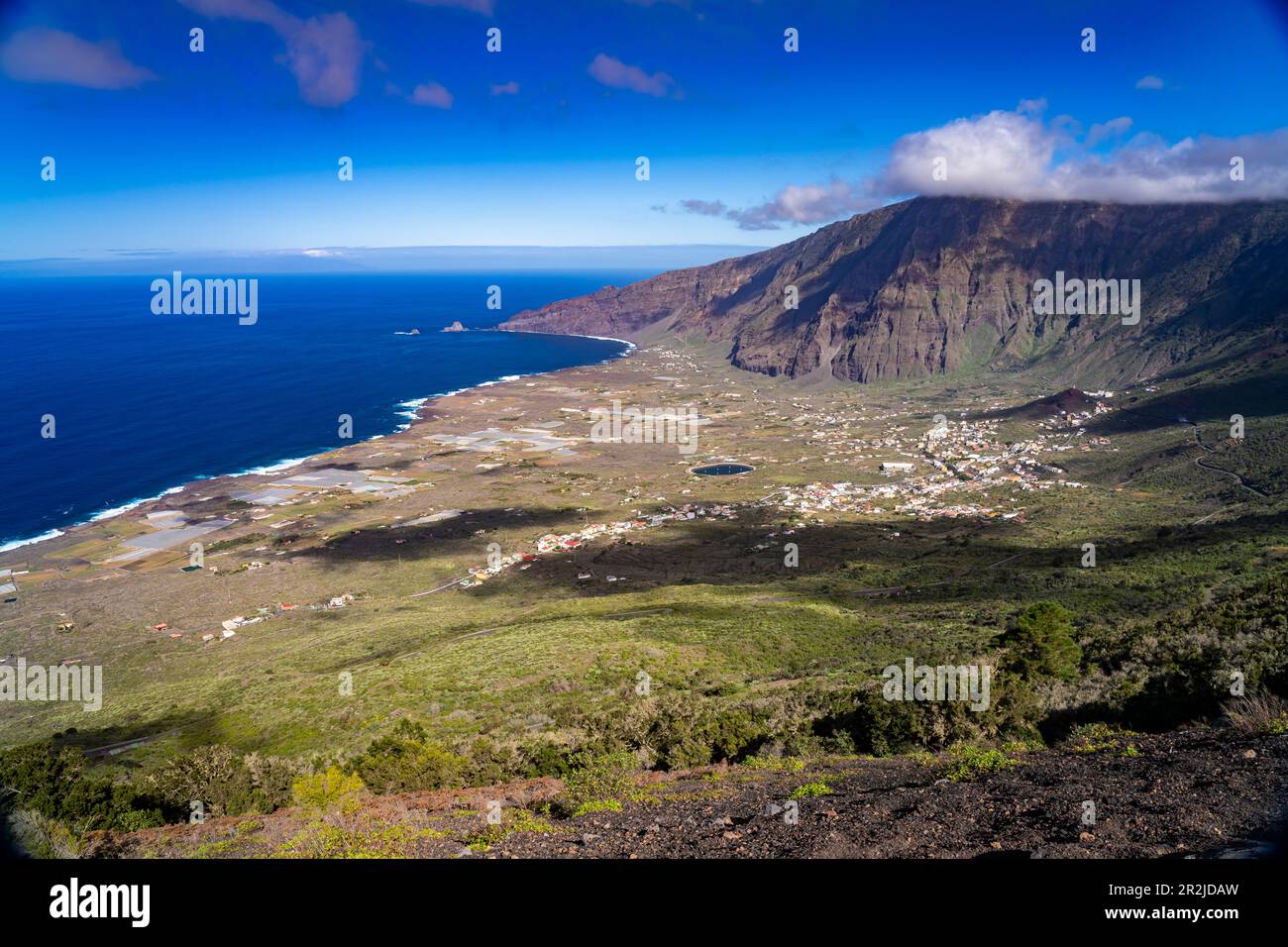Canary Islands - Wikipedia