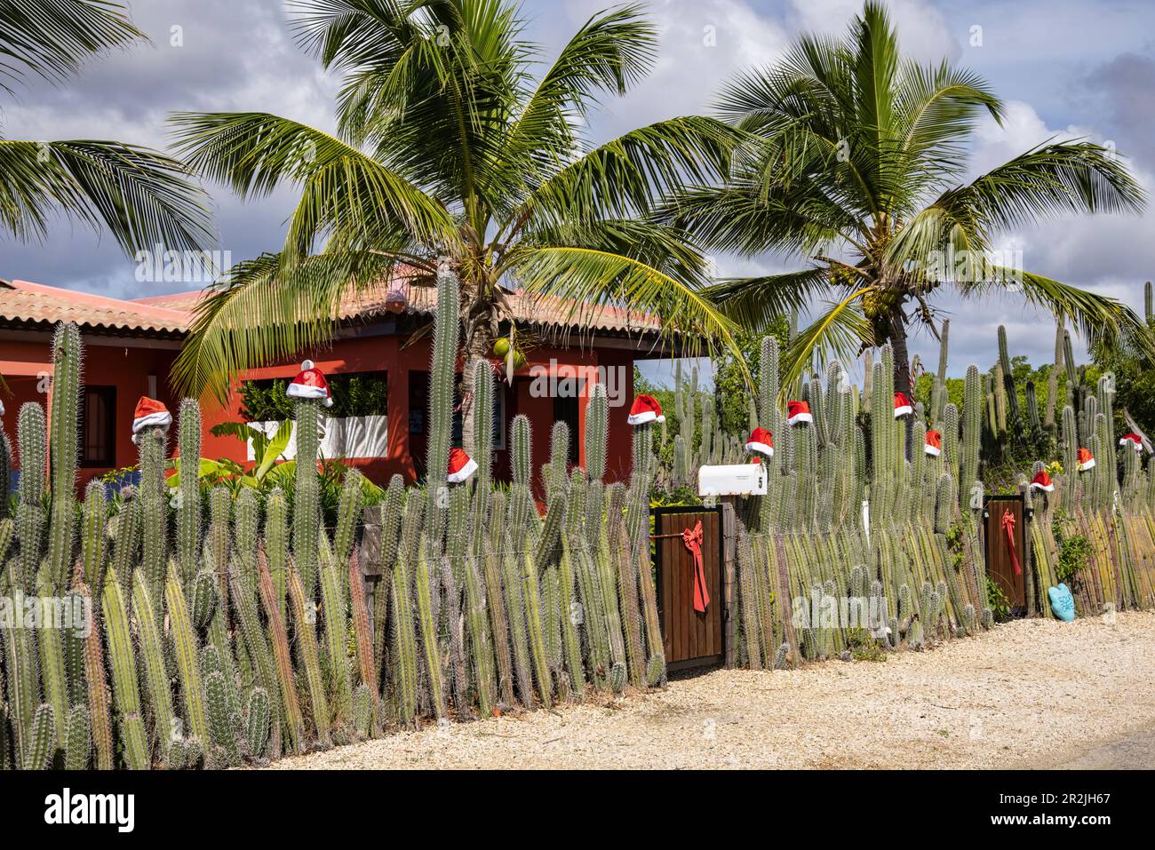 Caribbean decoration hi-res stock photography and images - Alamy