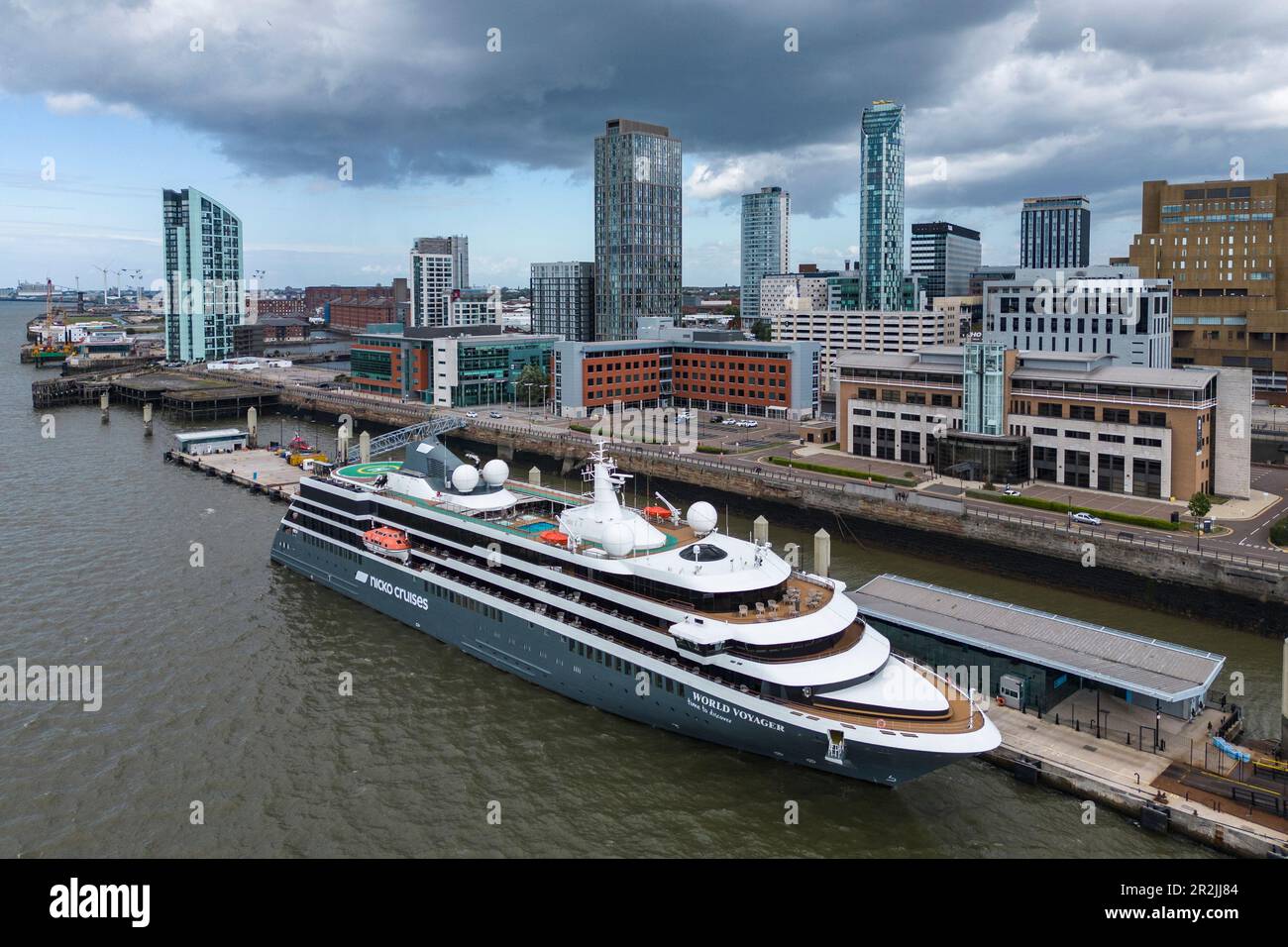 Cruises 2025 From Uk Liverpool Tiff Adelina