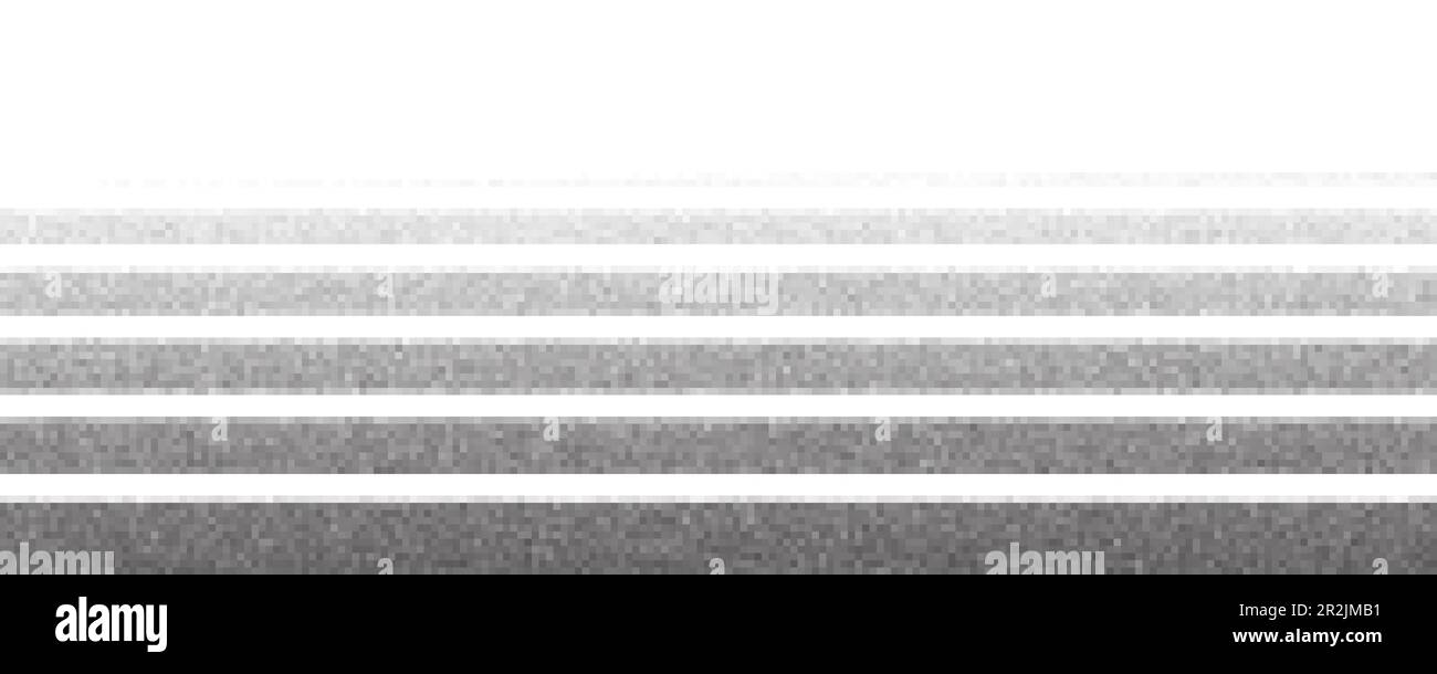 Tv screen lines static noise hi-res stock photography and images - Page 3 -  Alamy