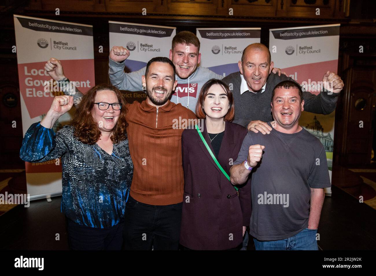 Stuart Donnelly – Brunswick Group, image size:1300x956