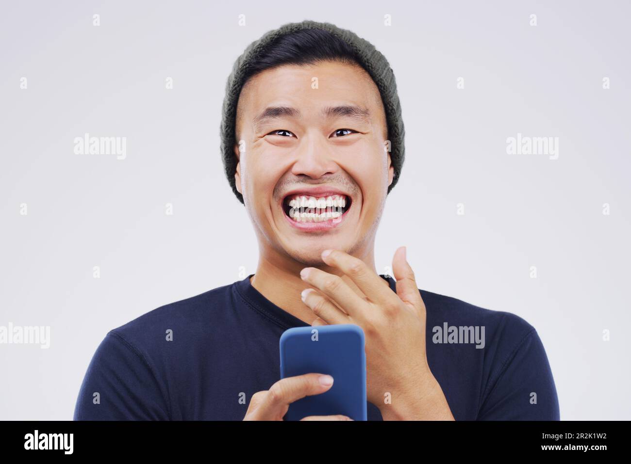 Funny Asian Face Meme