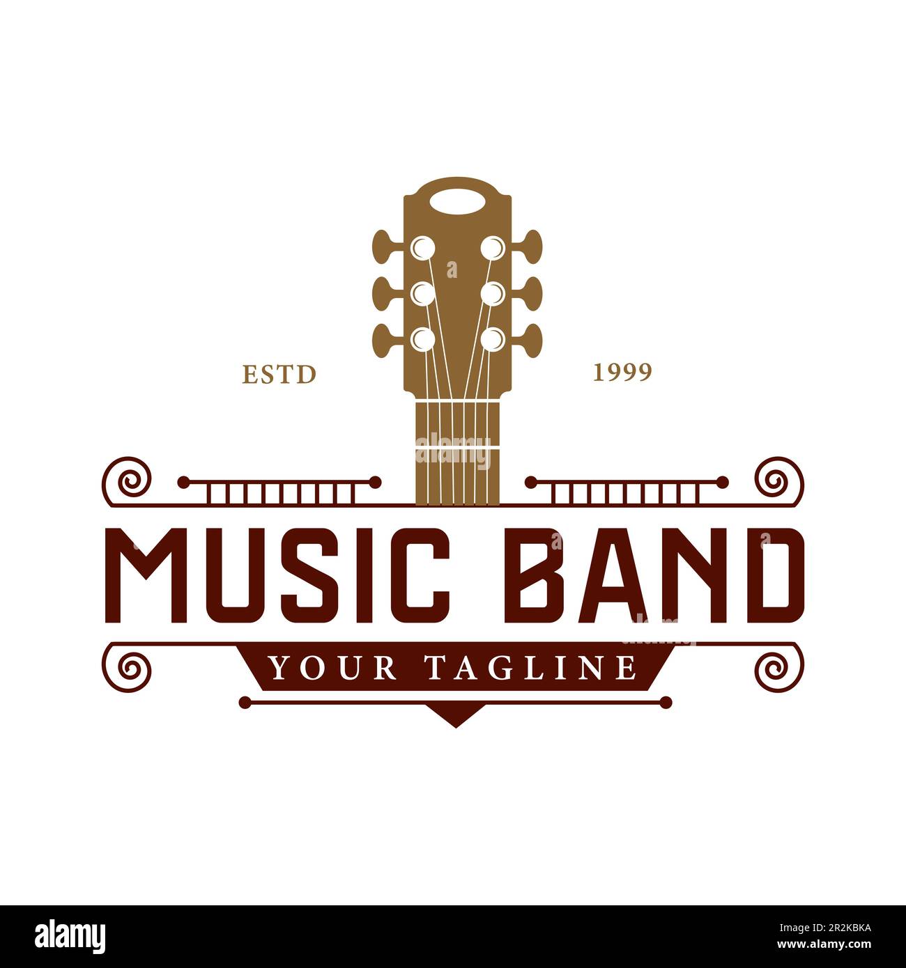Classic Rock Band Logos classic-rock-band-logos