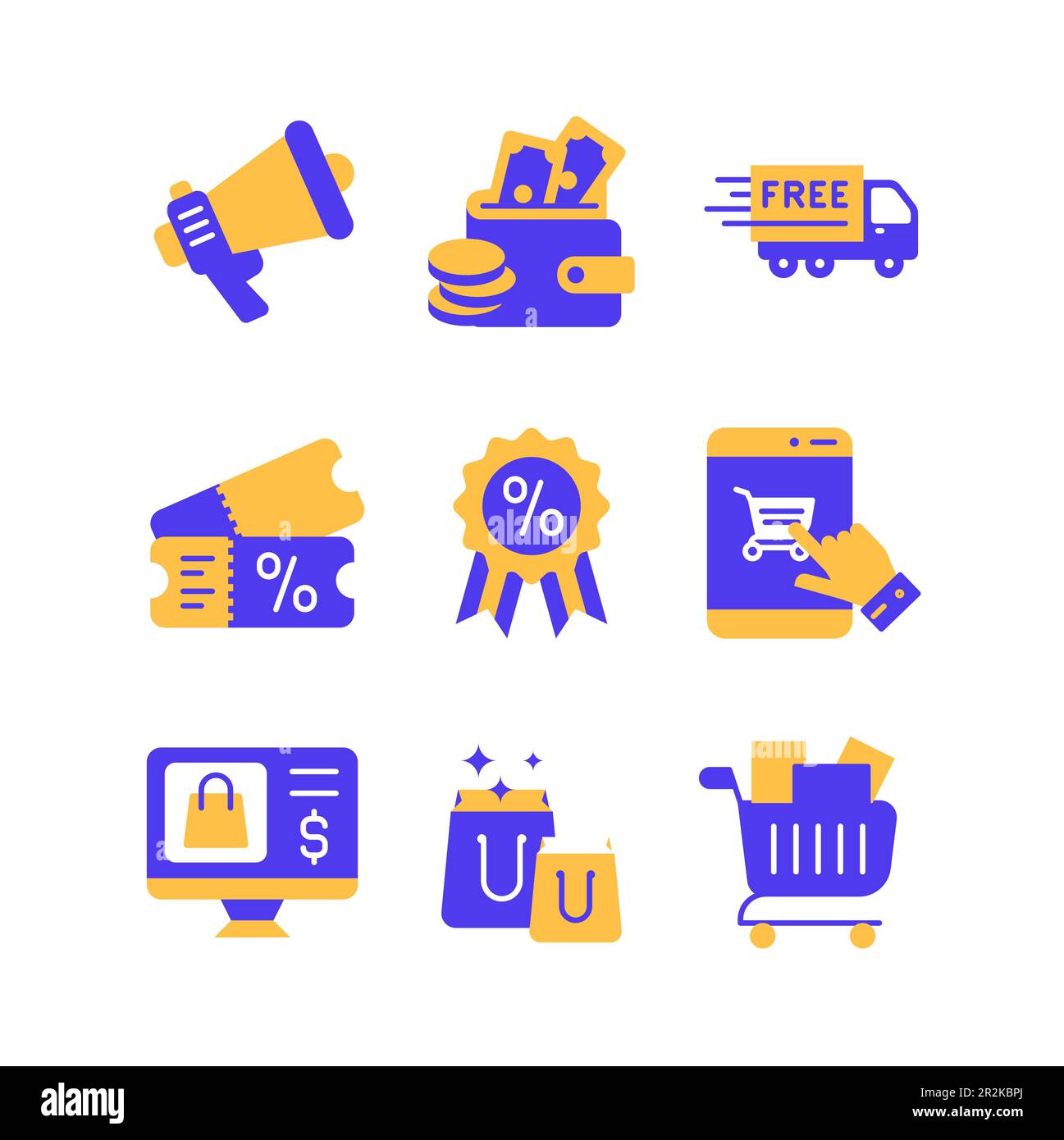 Ecommerce style hi-res stock photography and images - Alamy