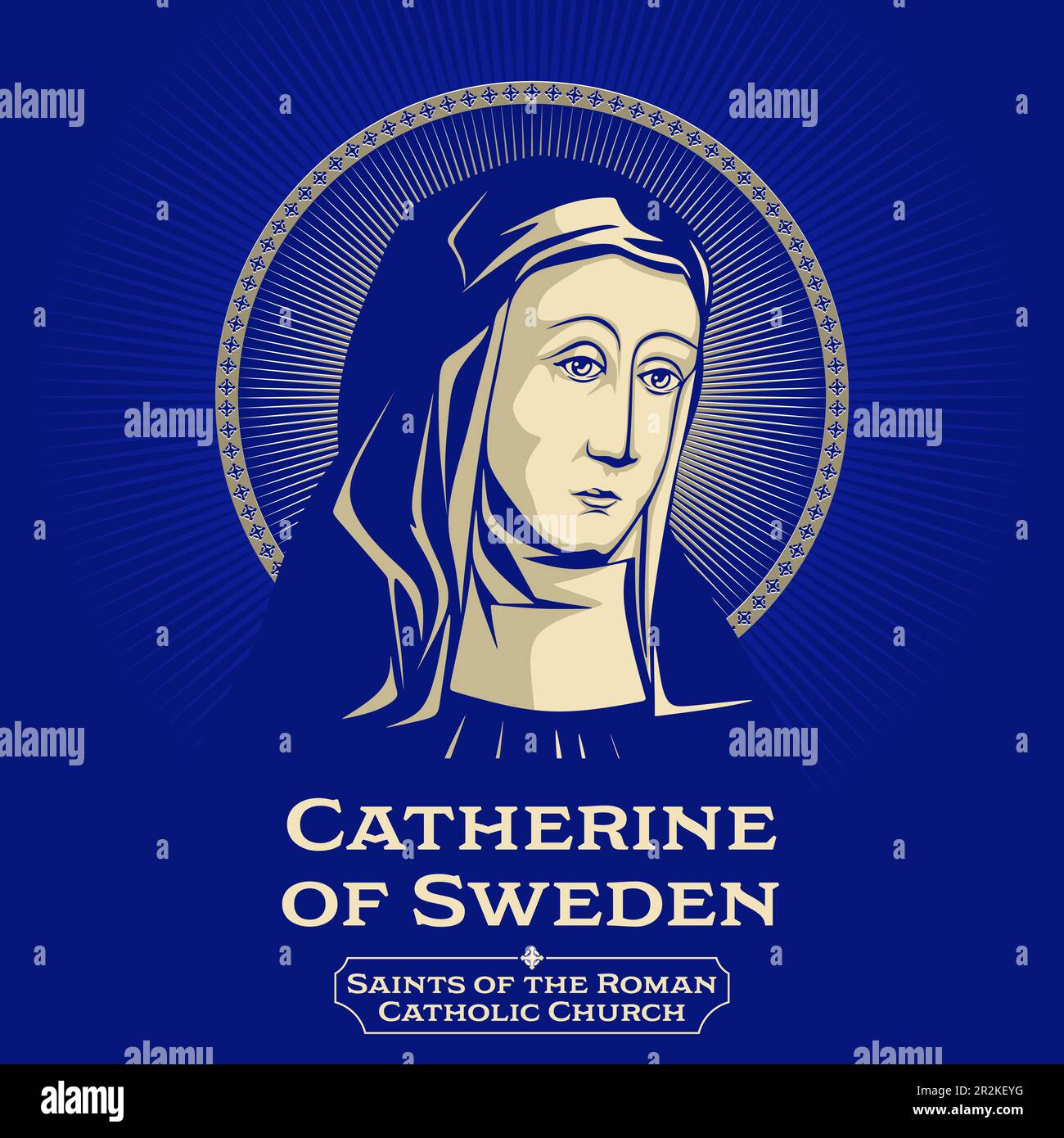 Swedish Parish Stock Vector Images Alamy swedish-parish-stock-vector-images-alamy
